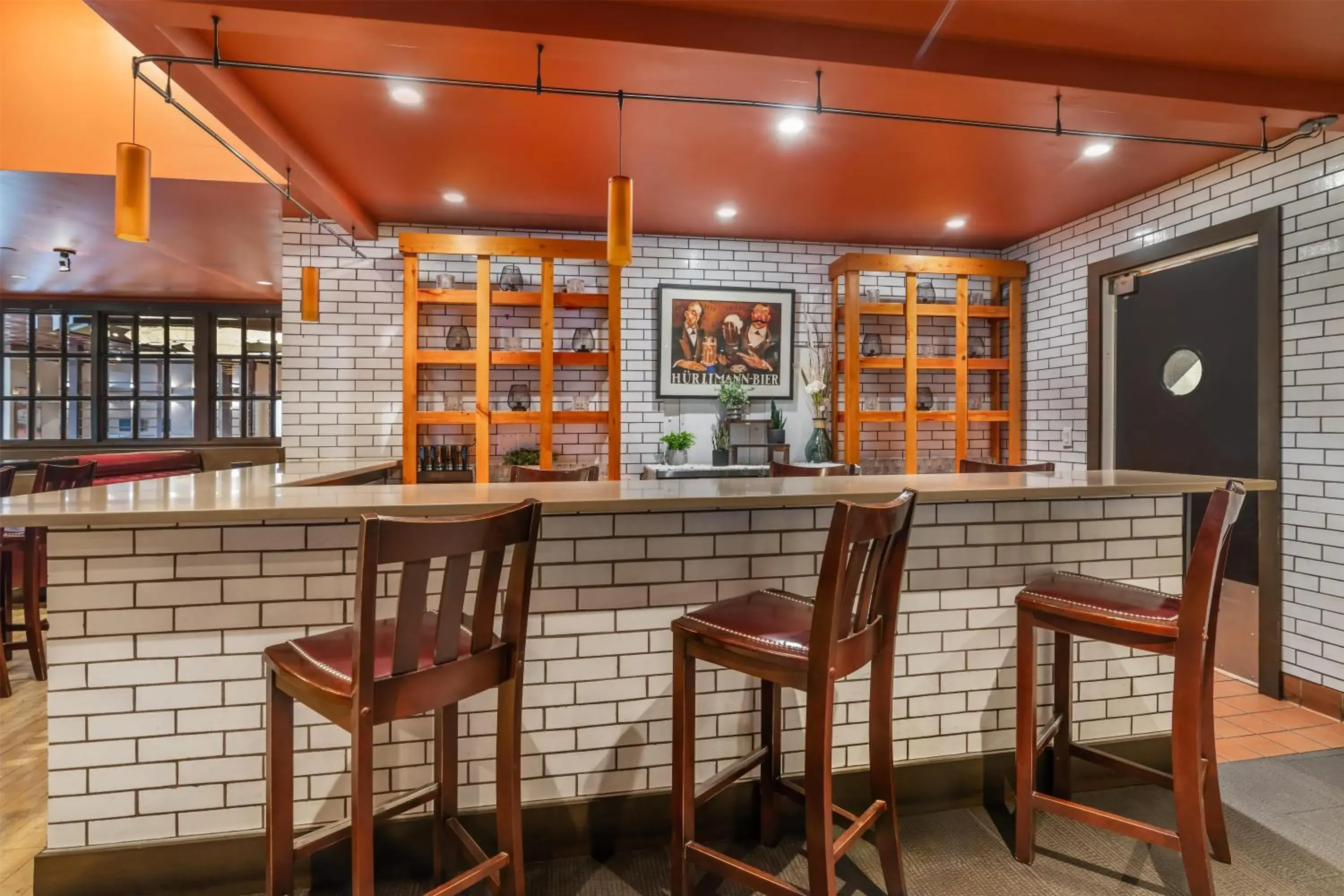 Restaurant/places to eat in Best Western Plus Waltham Boston Restaurant/places to eat in Best Western Plus Waltham Boston