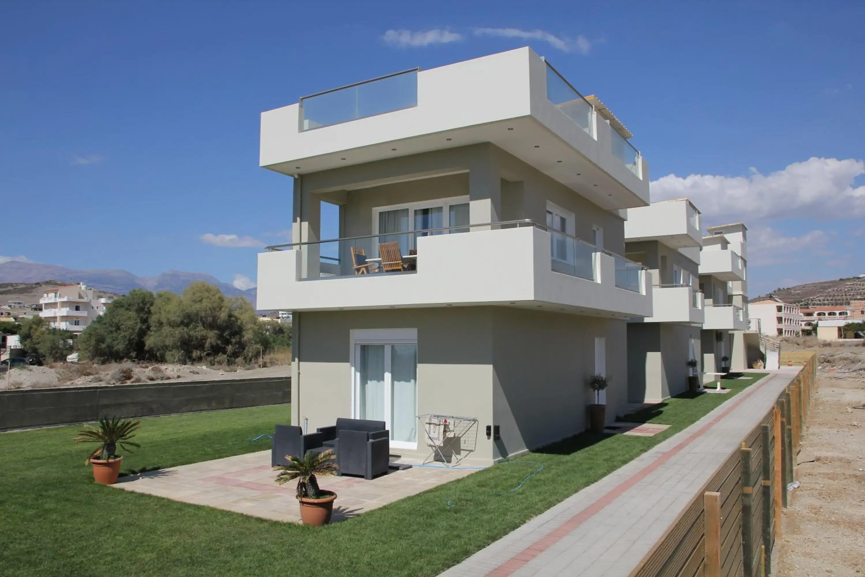 Holiday Luxury Villas Holiday Luxury Villas