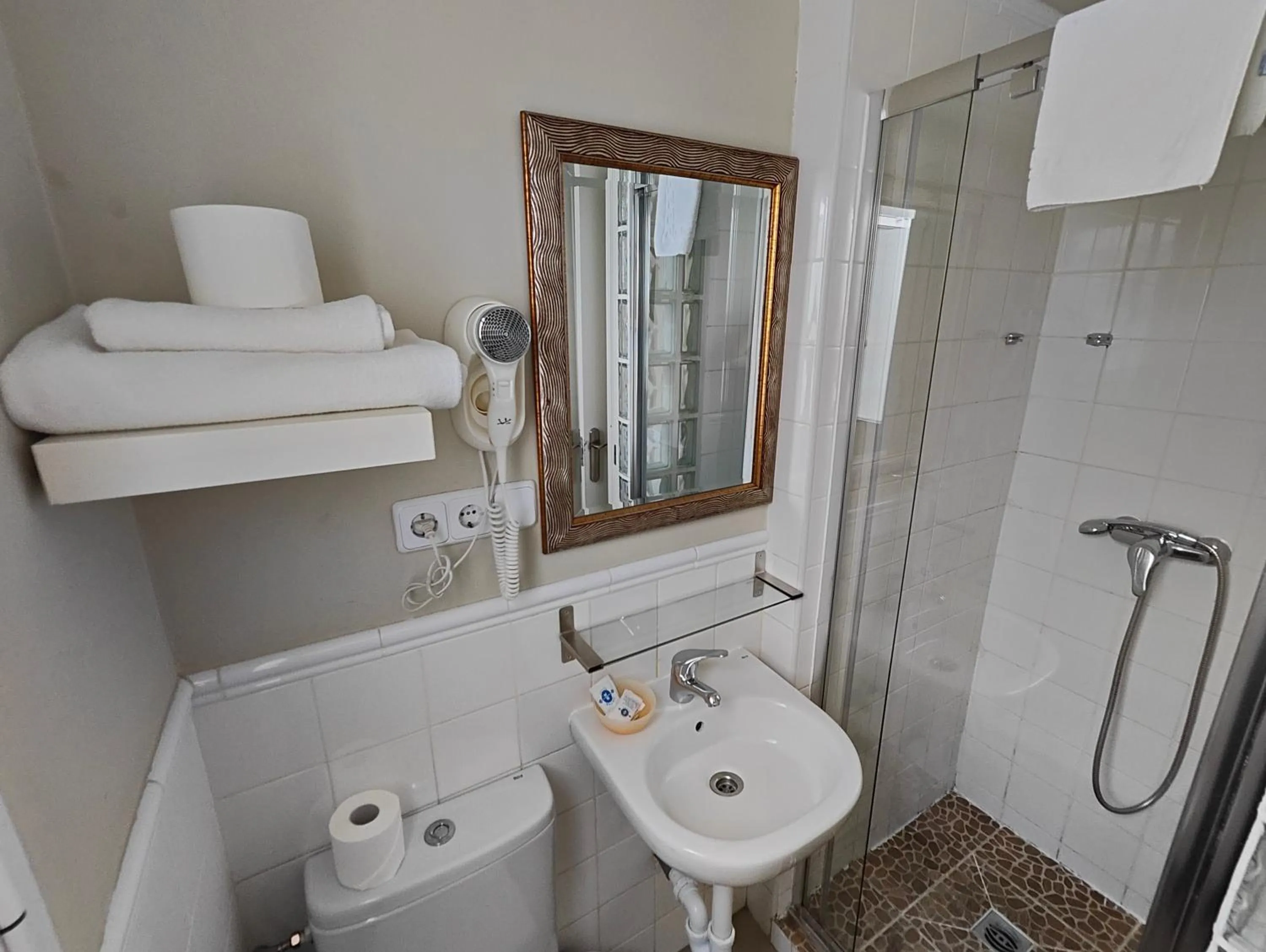 Apartamentos Mayor Centro