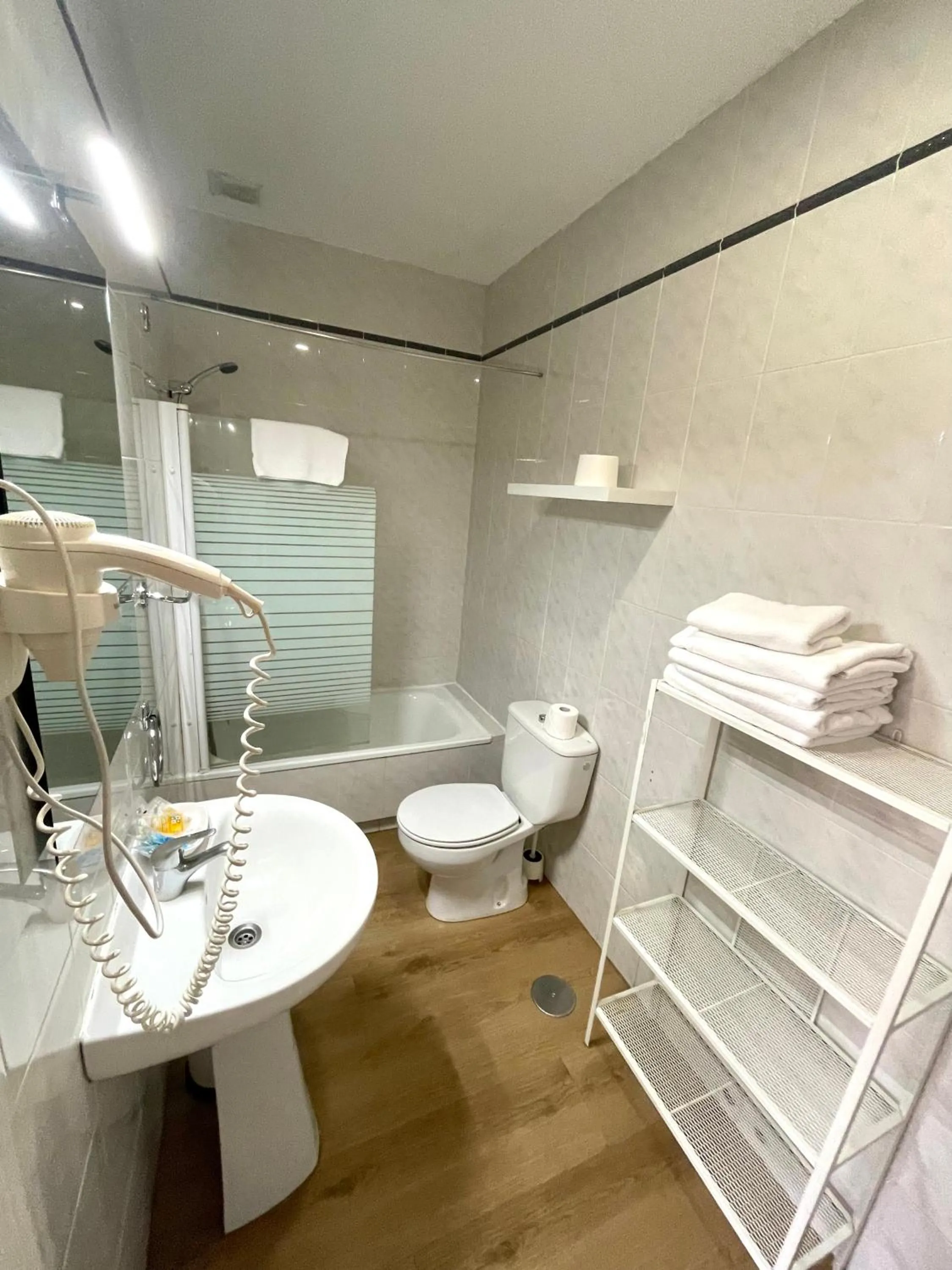 Apartamentos Mayor Centro