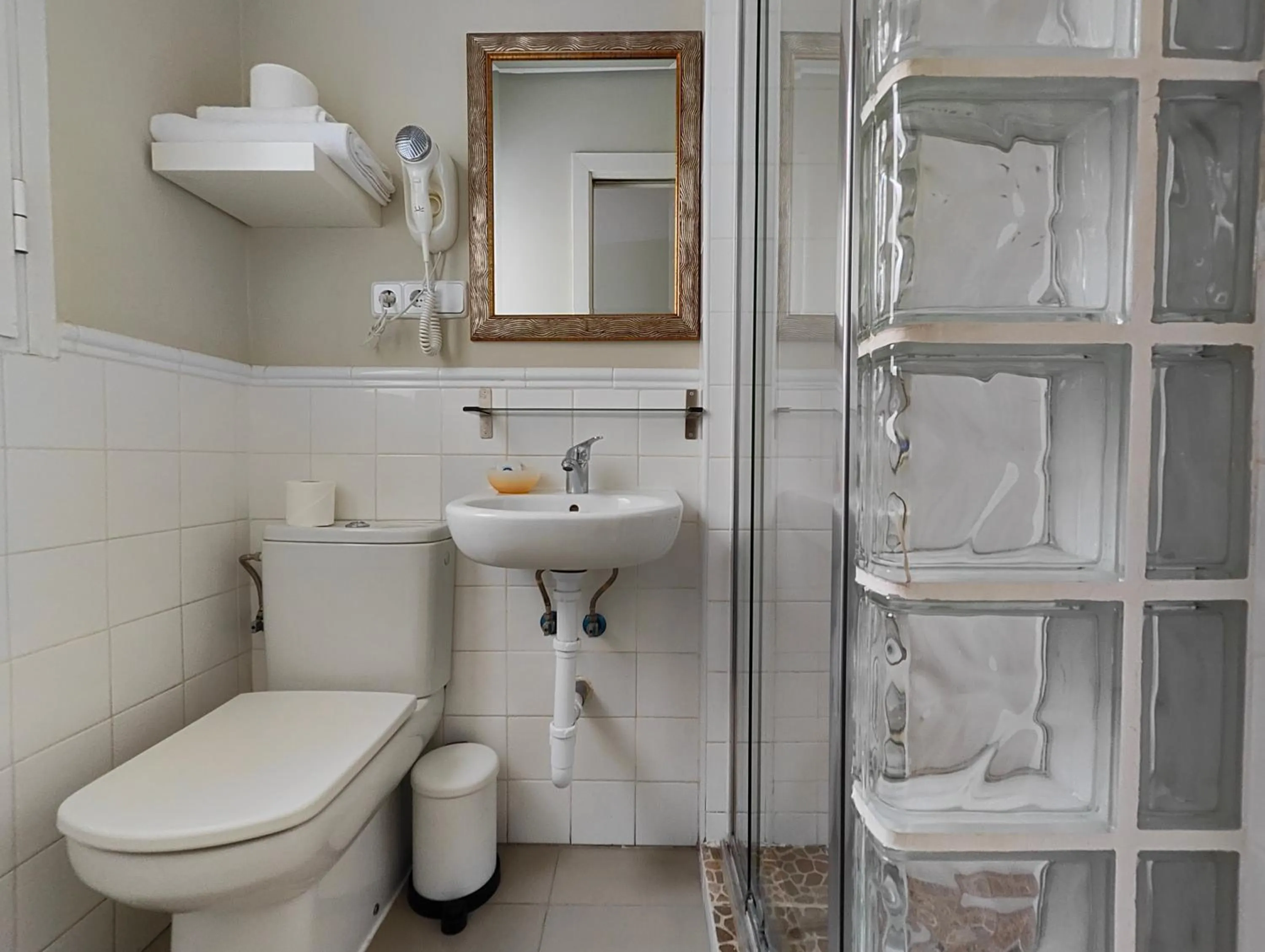 Apartamentos Mayor Centro