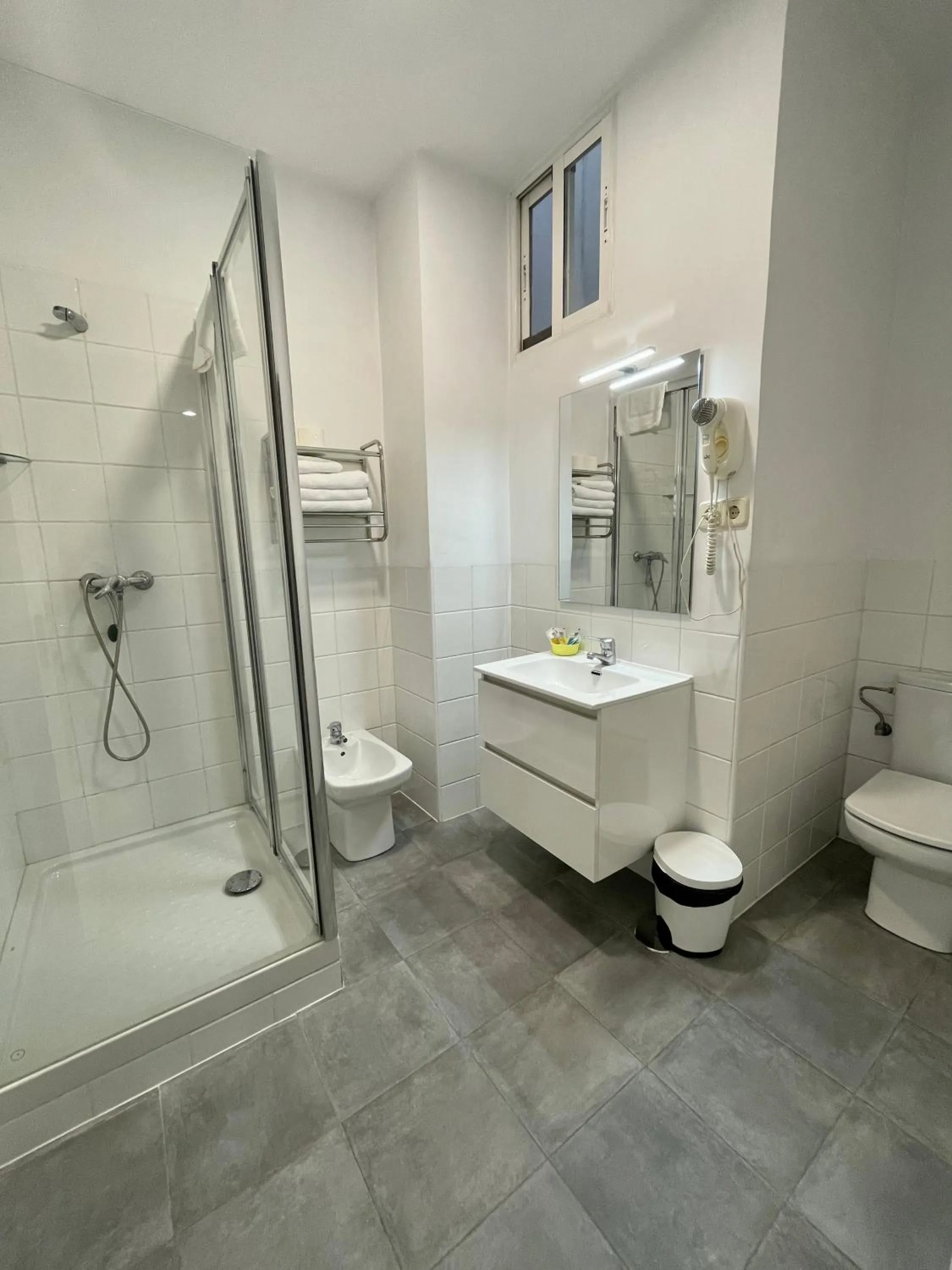 Apartamentos Mayor Centro