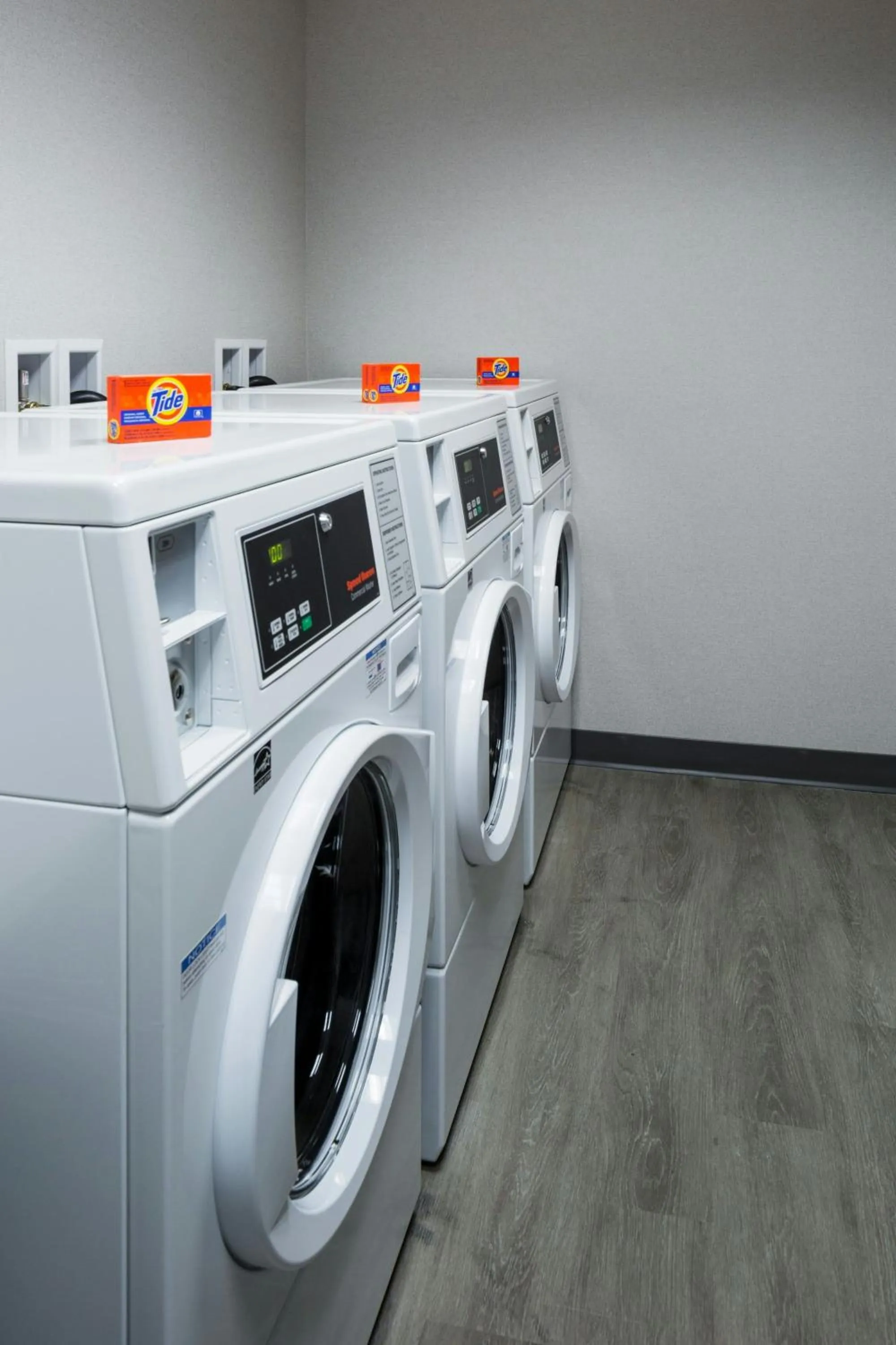 Other in Residence Inn by Marriott Bath Brunswick Area