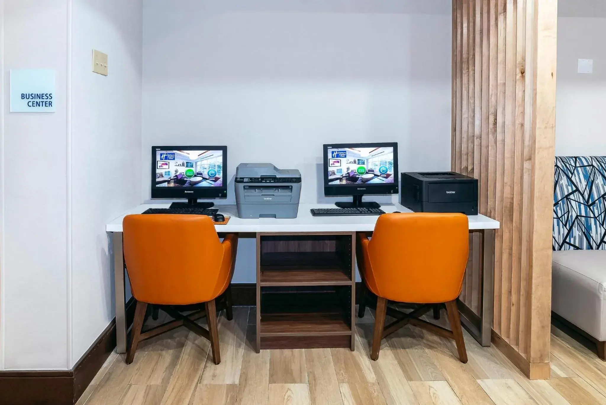 Property building in Holiday Inn Express & Suites Walterboro by IHG Property building in Holiday Inn Express & Suites Walterboro by IHG