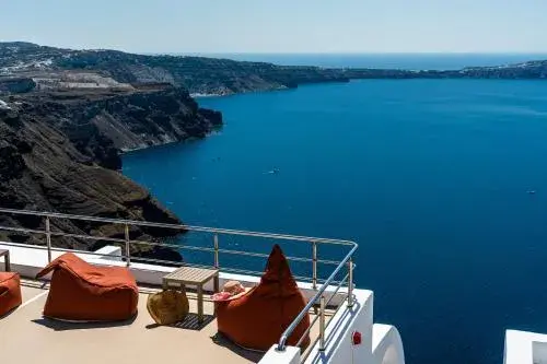Mardanza Krokos Suites Mardanza Krokos Suites