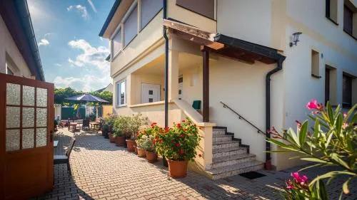 Haus Helene