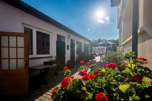 Haus Helene