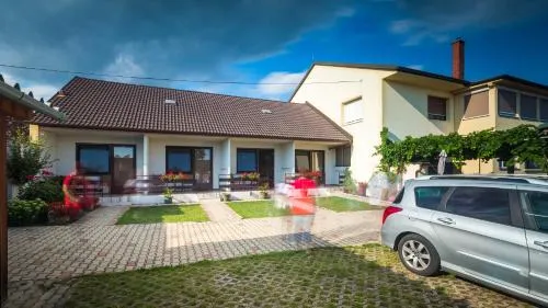 Haus Helene