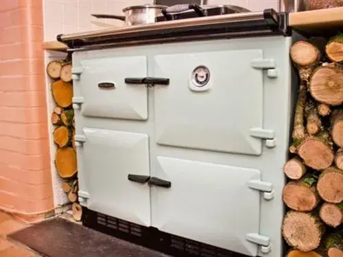 Other in Smeaton Farm Luxury B&B Other in Smeaton Farm Luxury B&B