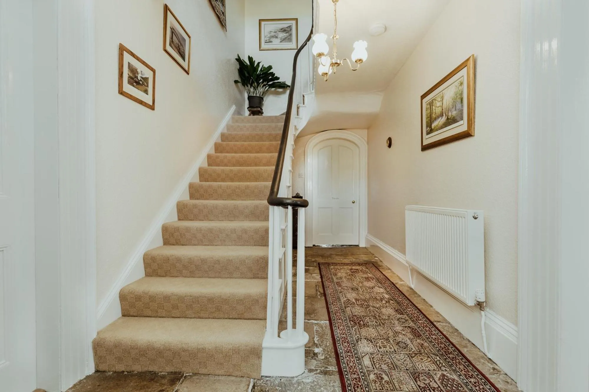 Other in Smeaton Farm Luxury B&B