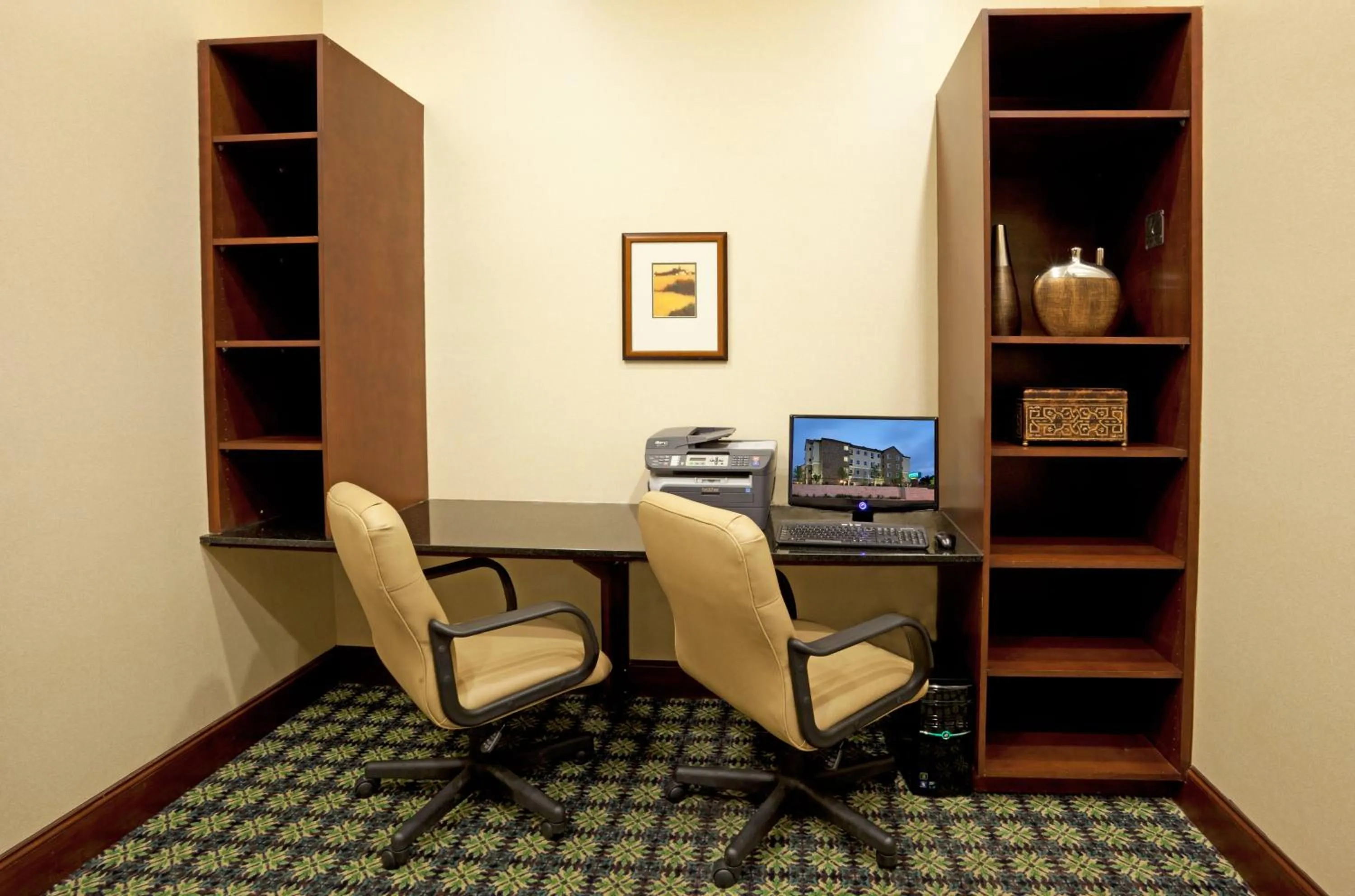 Other in Staybridge Suites San Antonio Sea World by IHG