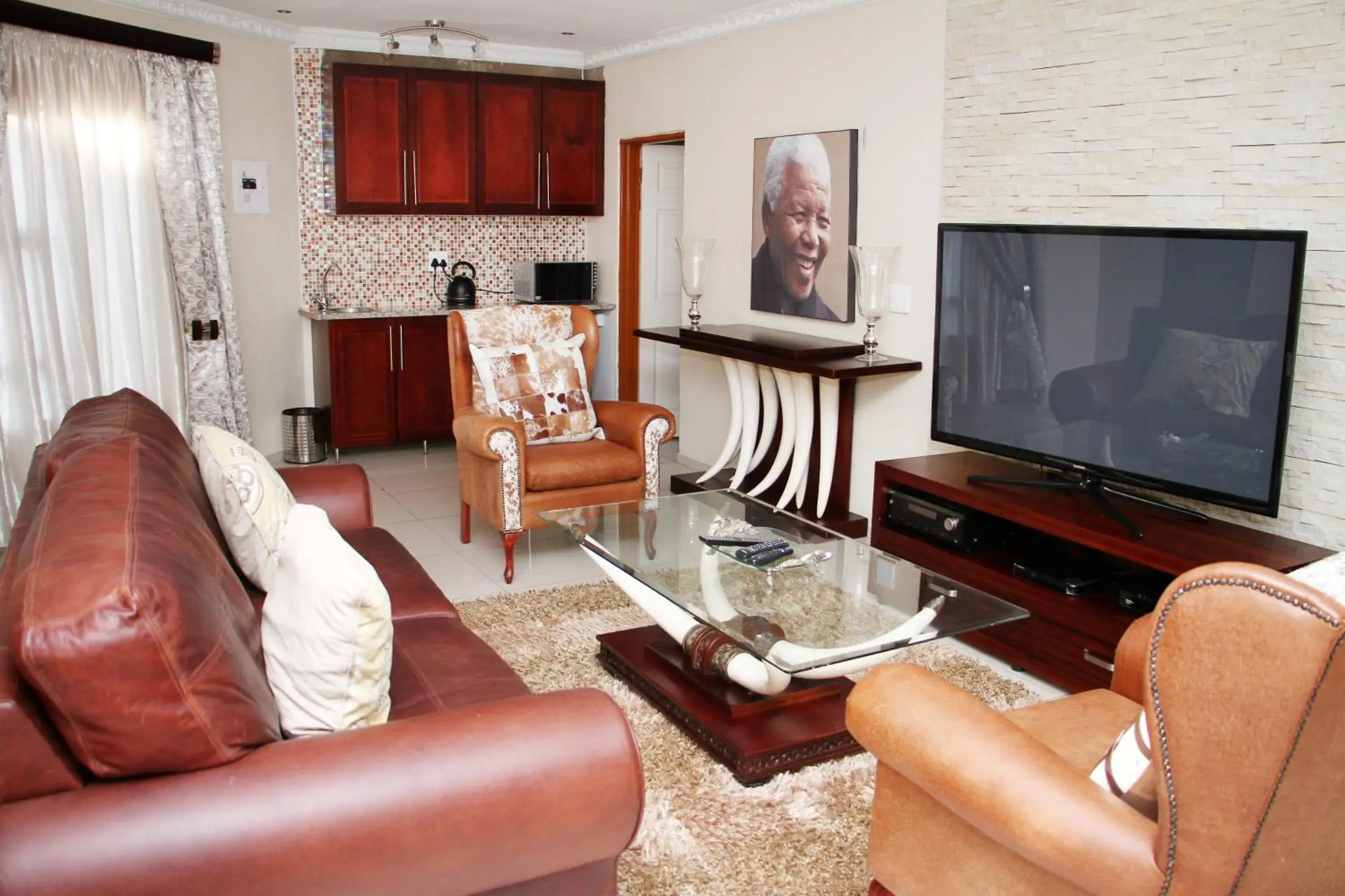 Presidential Suite in Black Horses Lodge & Conferencing Presidential Suite in Black Horses Lodge & Conferencing