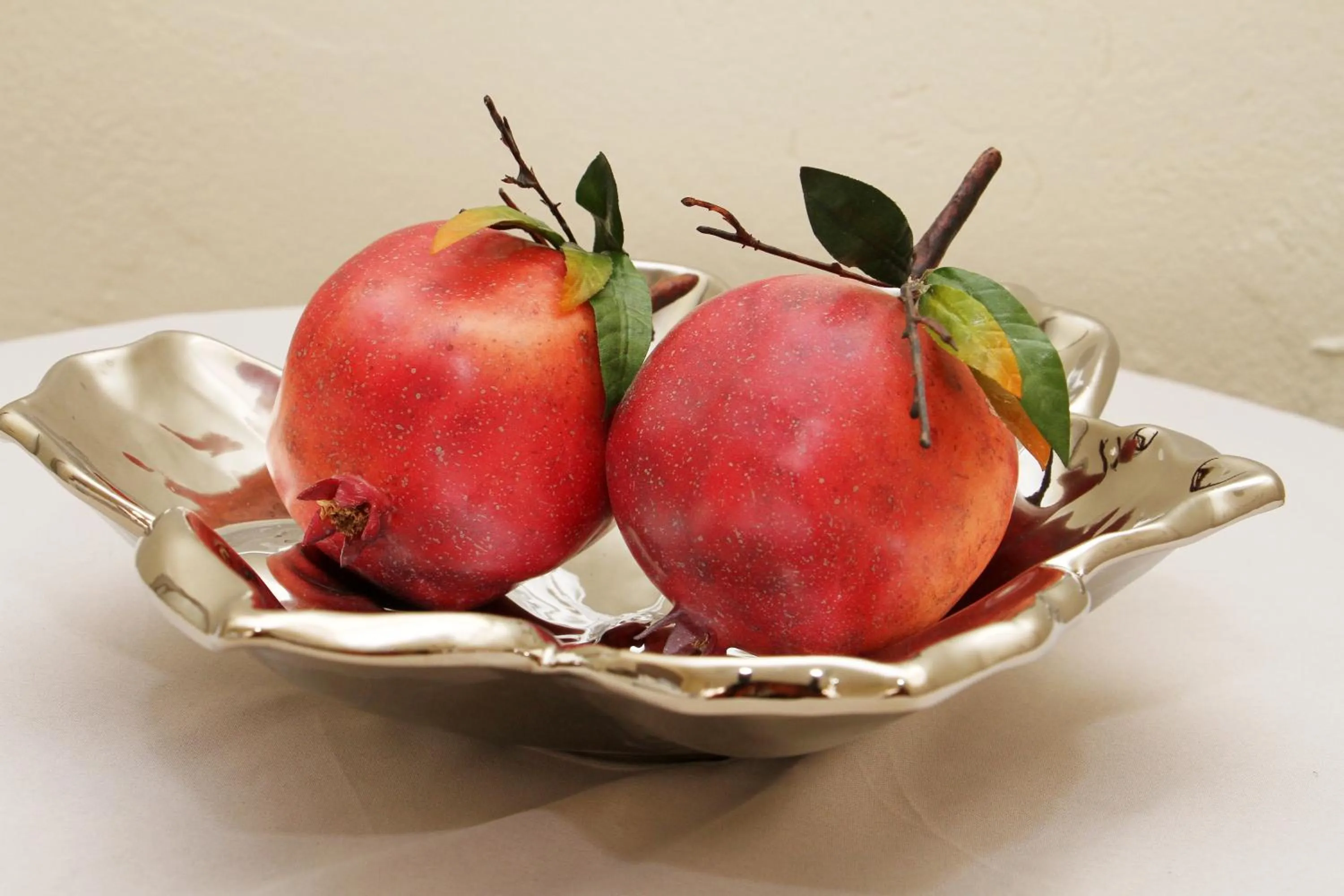 Black Horses Lodge & Conferencing