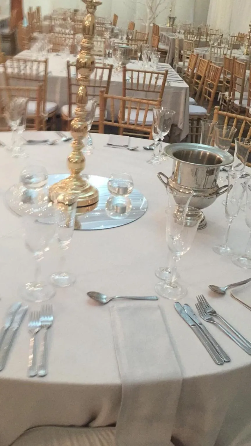 Black Horses Lodge & Conferencing