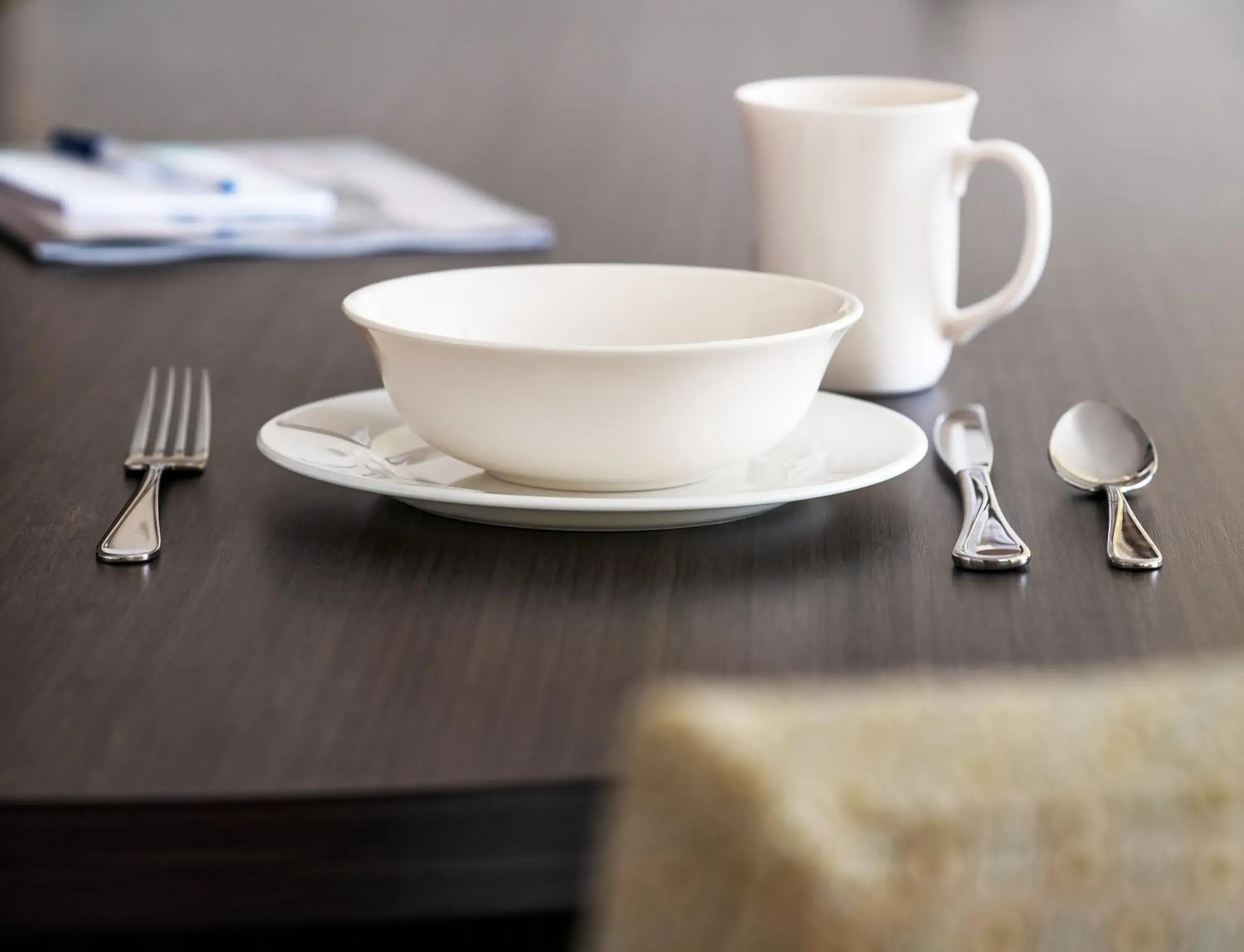 Studio Queen Suite in Candlewood Suites Bellevue by IHG Studio Queen Suite in Candlewood Suites Bellevue by IHG