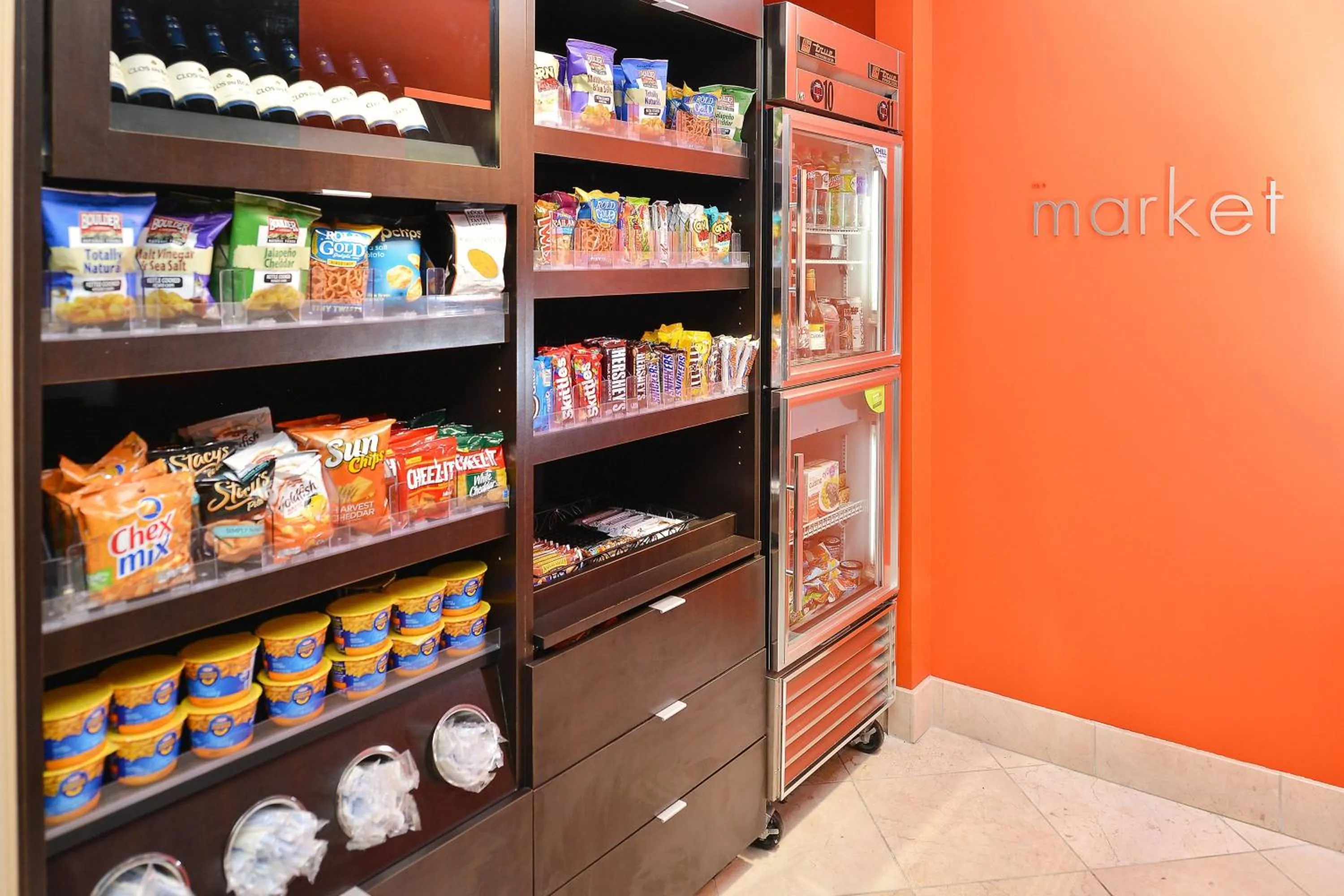 Other in Courtyard by Marriott Denver Cherry Creek