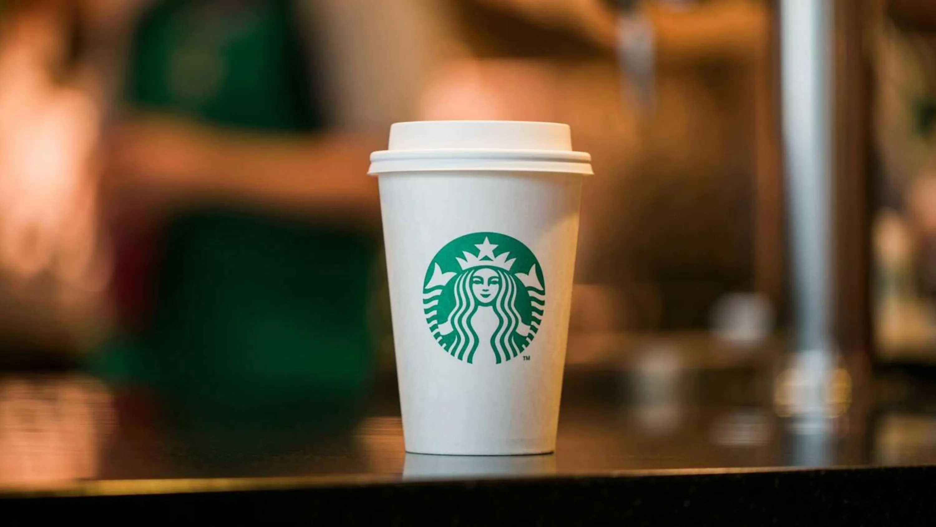 Nearby landmark in Holiday Inn Santo Domingo by IHG