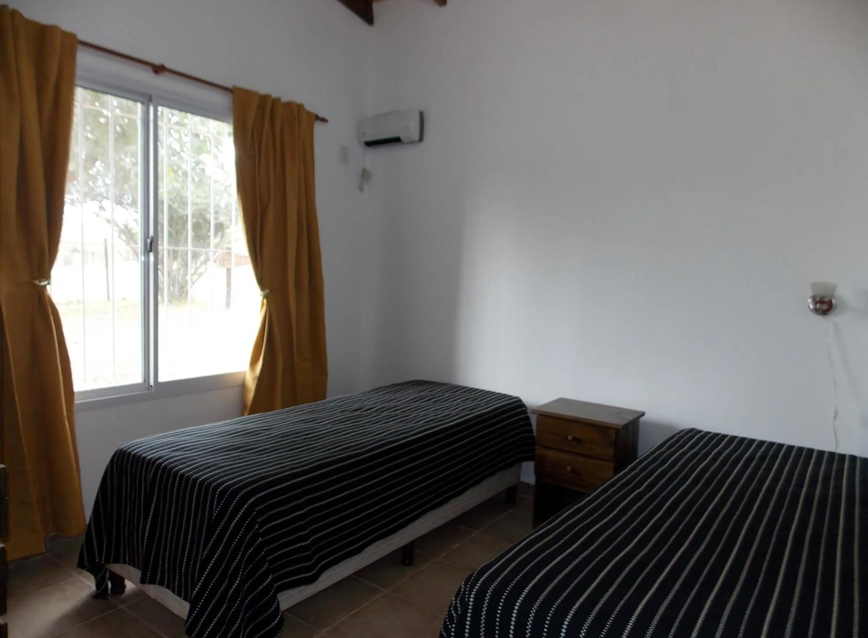 Las Casitas de Pepin