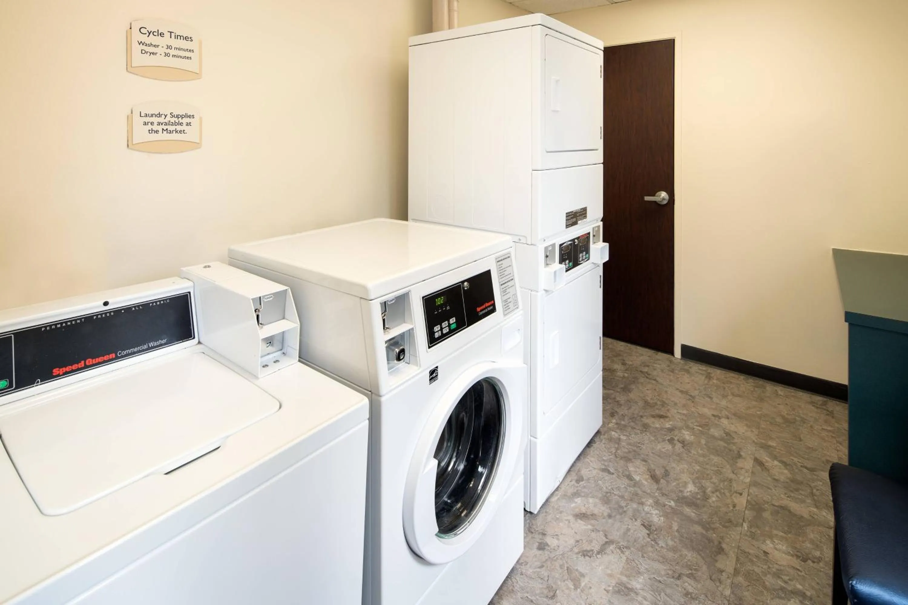 Other in Fairfield Inn by Marriott Loveland Fort Collins