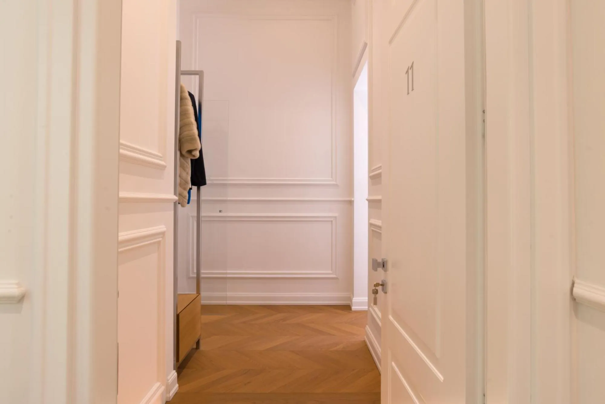 Other in Via Chiodo Luxury Rooms