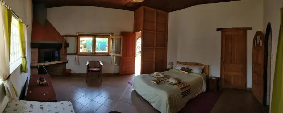 Restaurant/places to eat, Bed in Hotel le Trianon Restaurant/places to eat, Bed in Hotel le Trianon