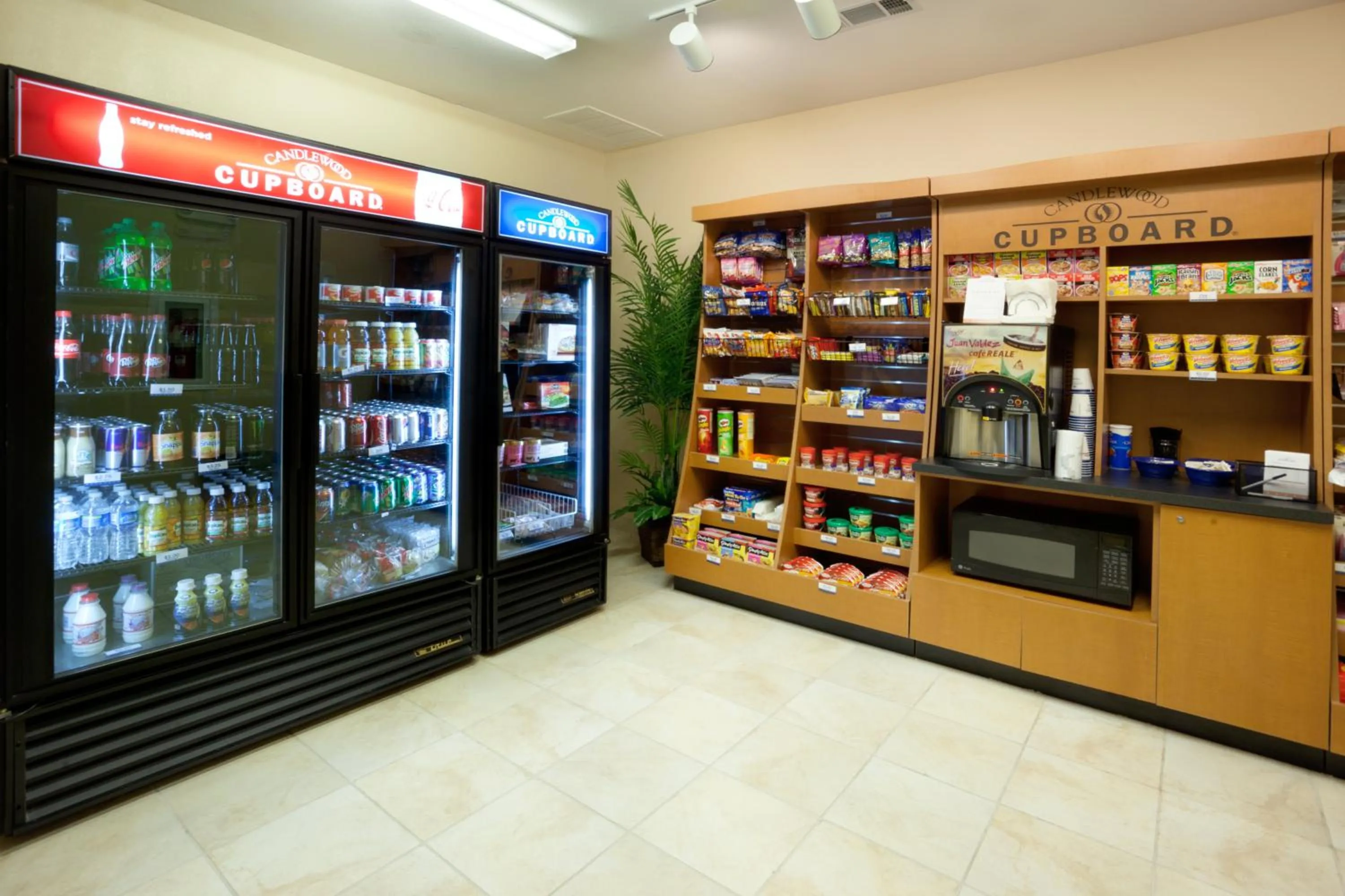 Other in Candlewood Suites Temple by IHG