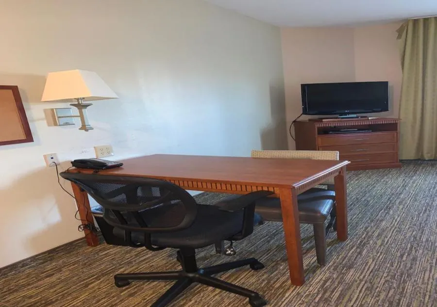 Candlewood Suites Temple by IHG