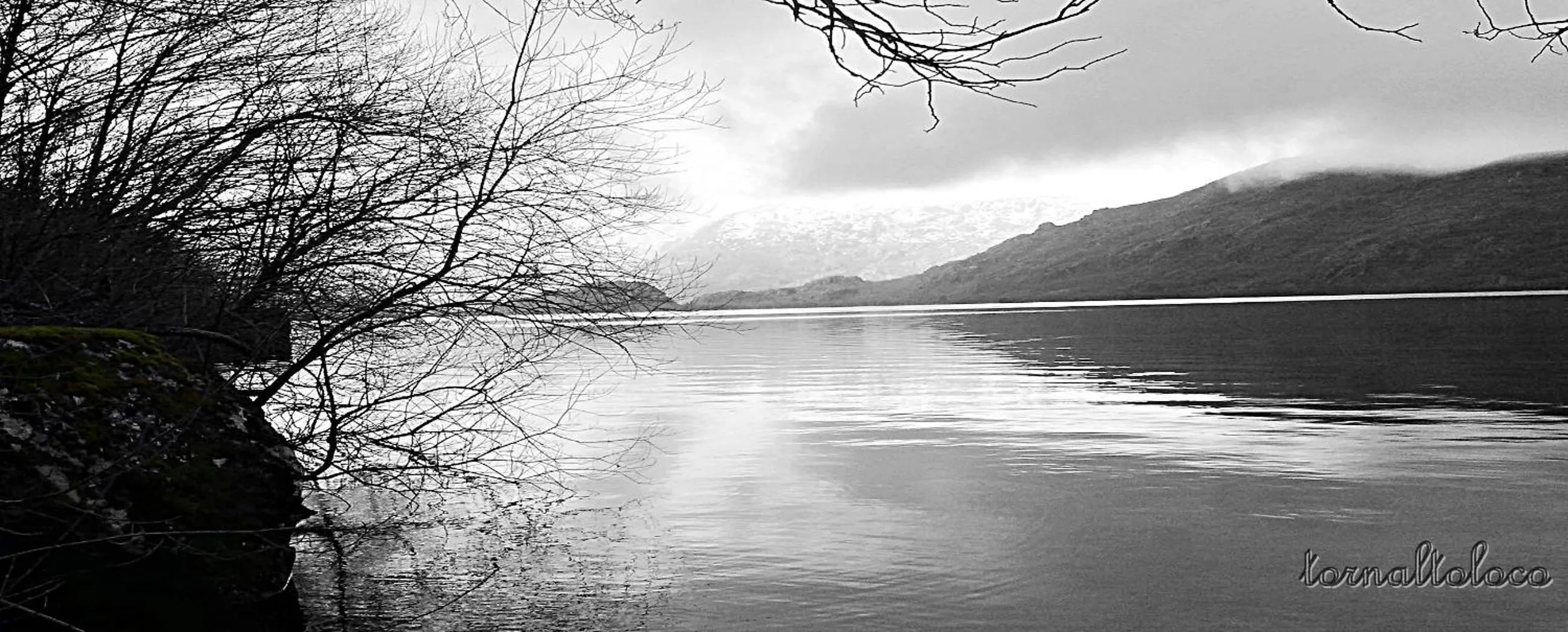 Activities in Posada Real La Pascasia