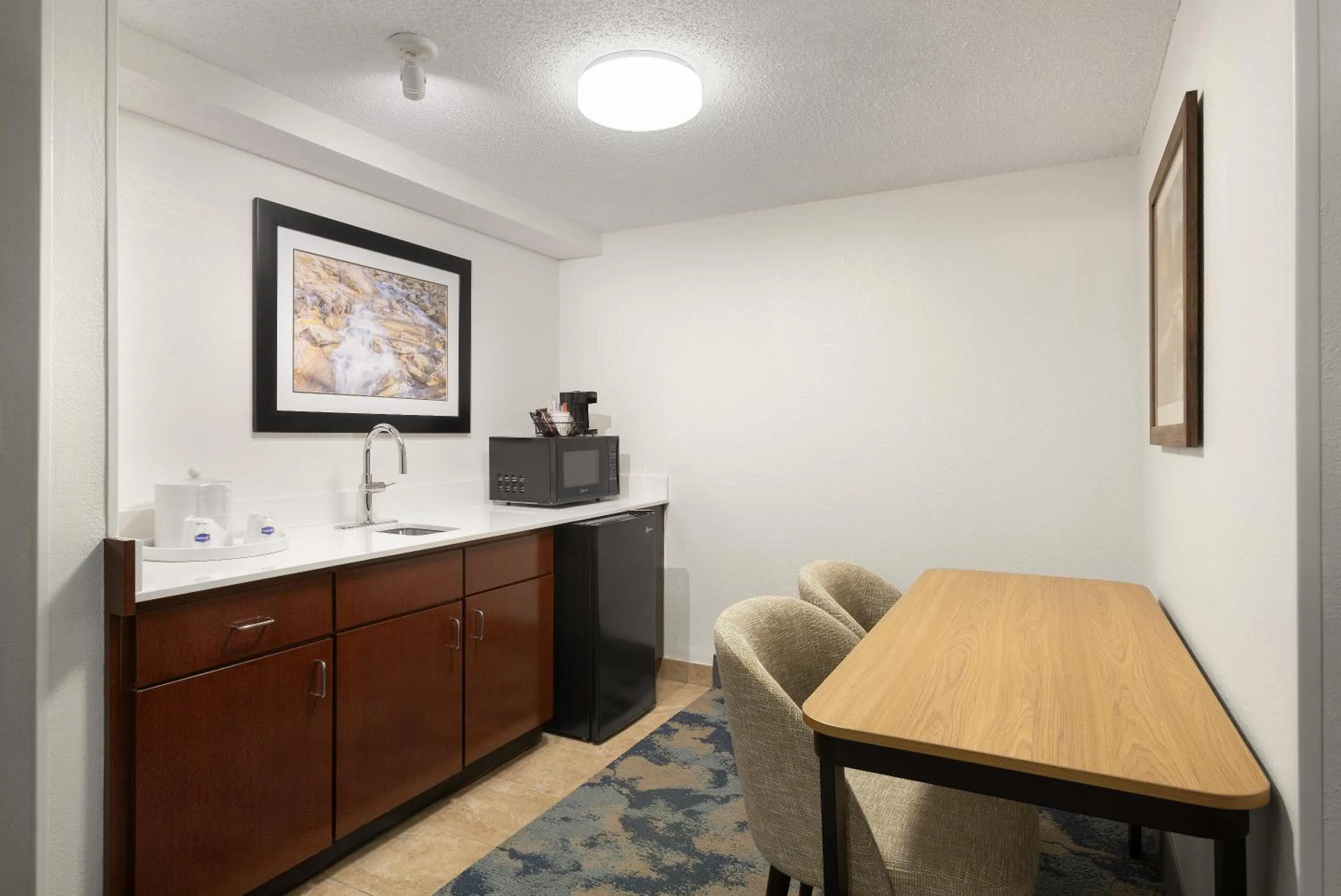 Other in Hampton Inn Helen