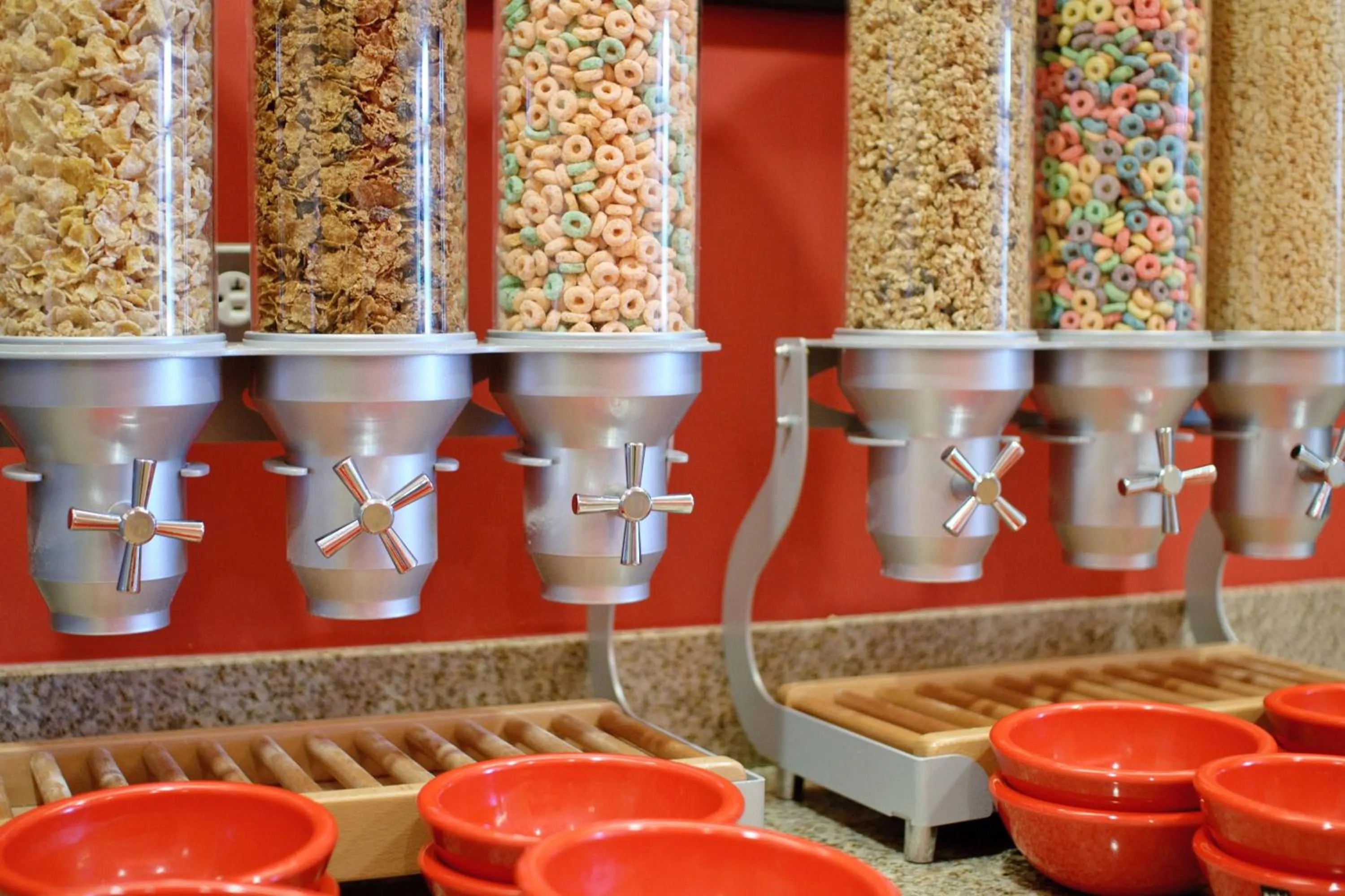 Lounge or bar in TownePlace Suites by Marriott Charlotte Mooresville