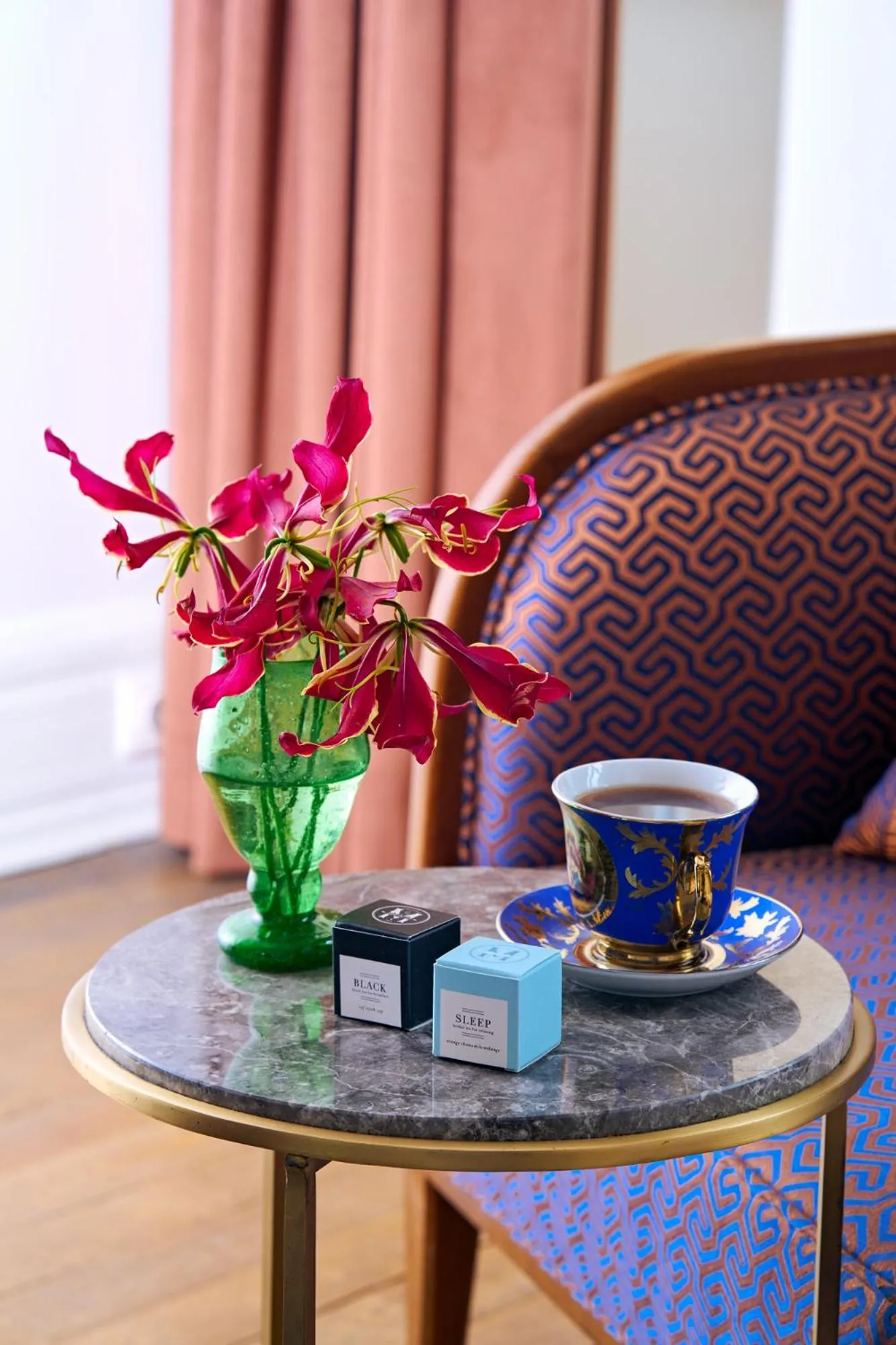 Other in Mr Cas Hotels Taksim - Special Category