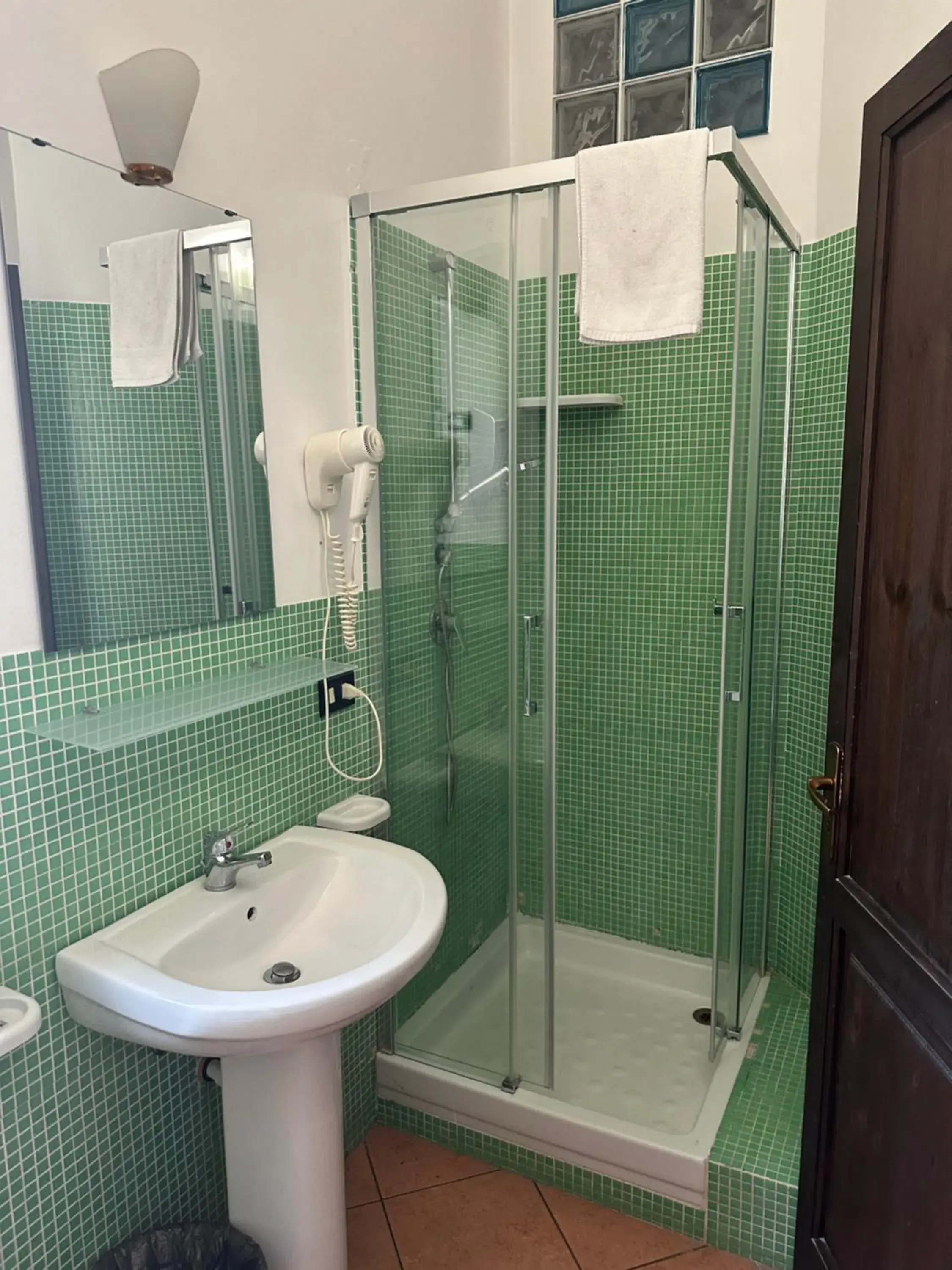 Art Lincoln Art Lincoln