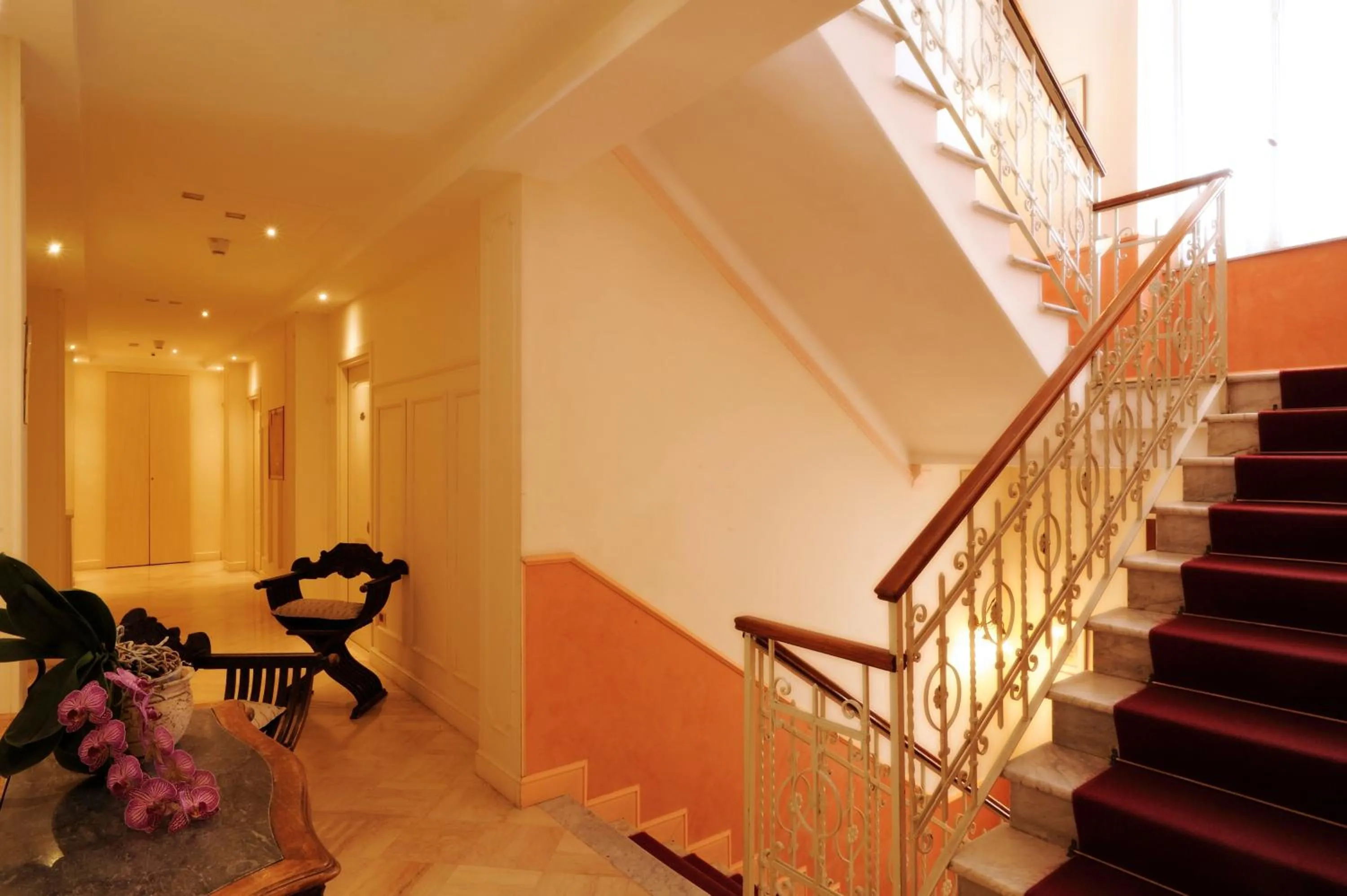 Other in Hotel Villa Igea