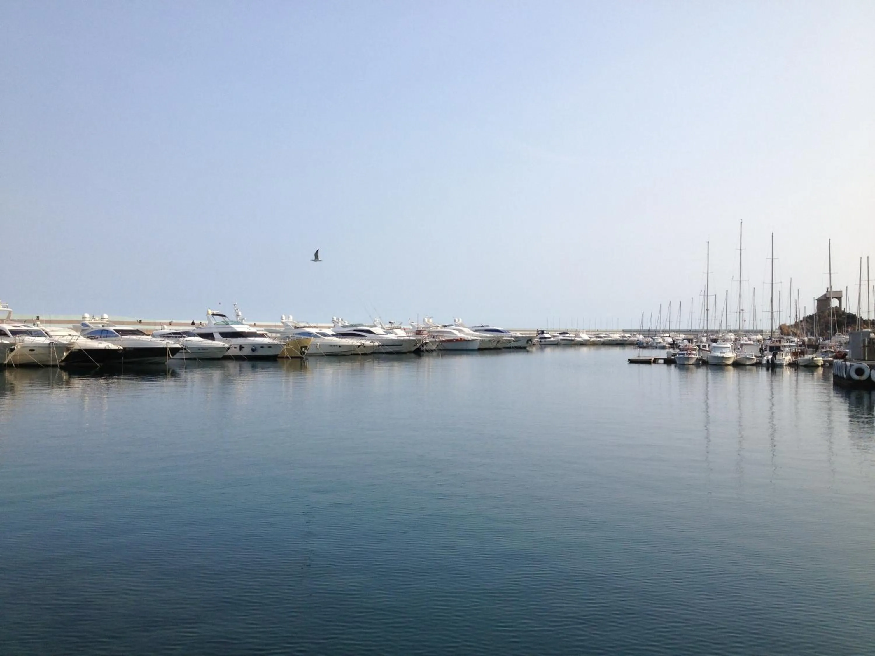 Other in Hotel Villa Igea