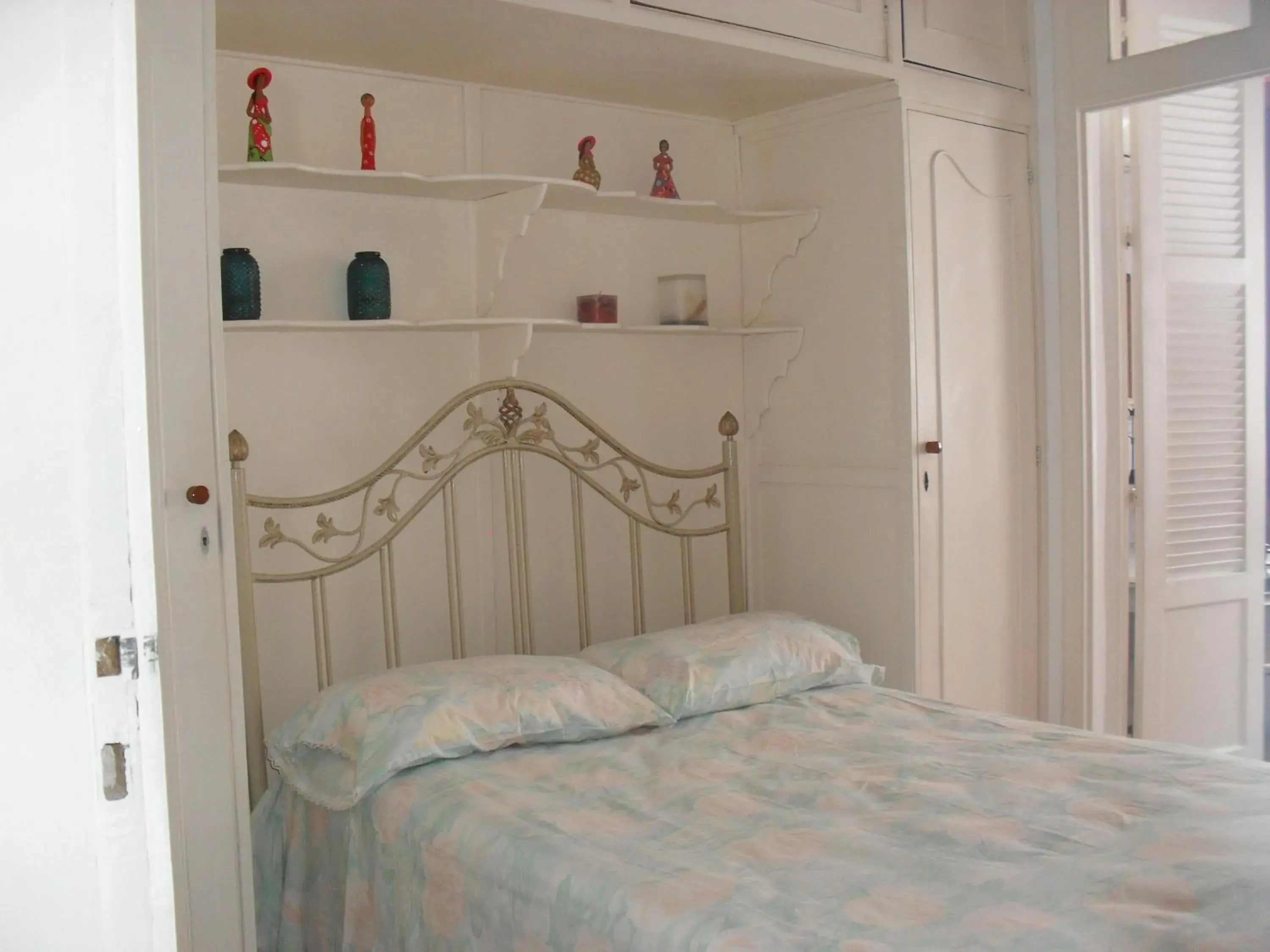 Brazil Cozy and Comfortable Brazil Cozy and Comfortable