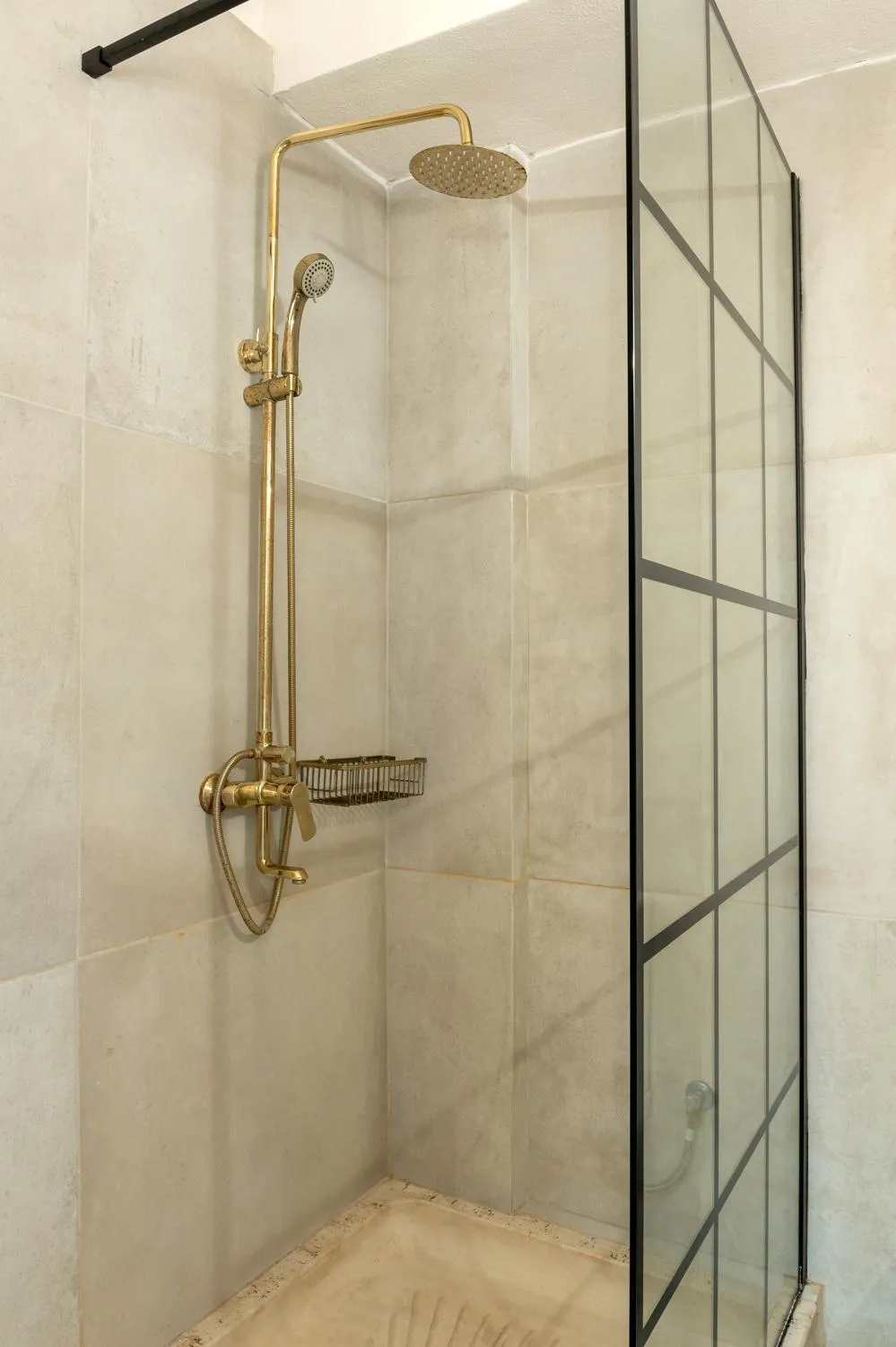 Assa Maris Beach Hotel