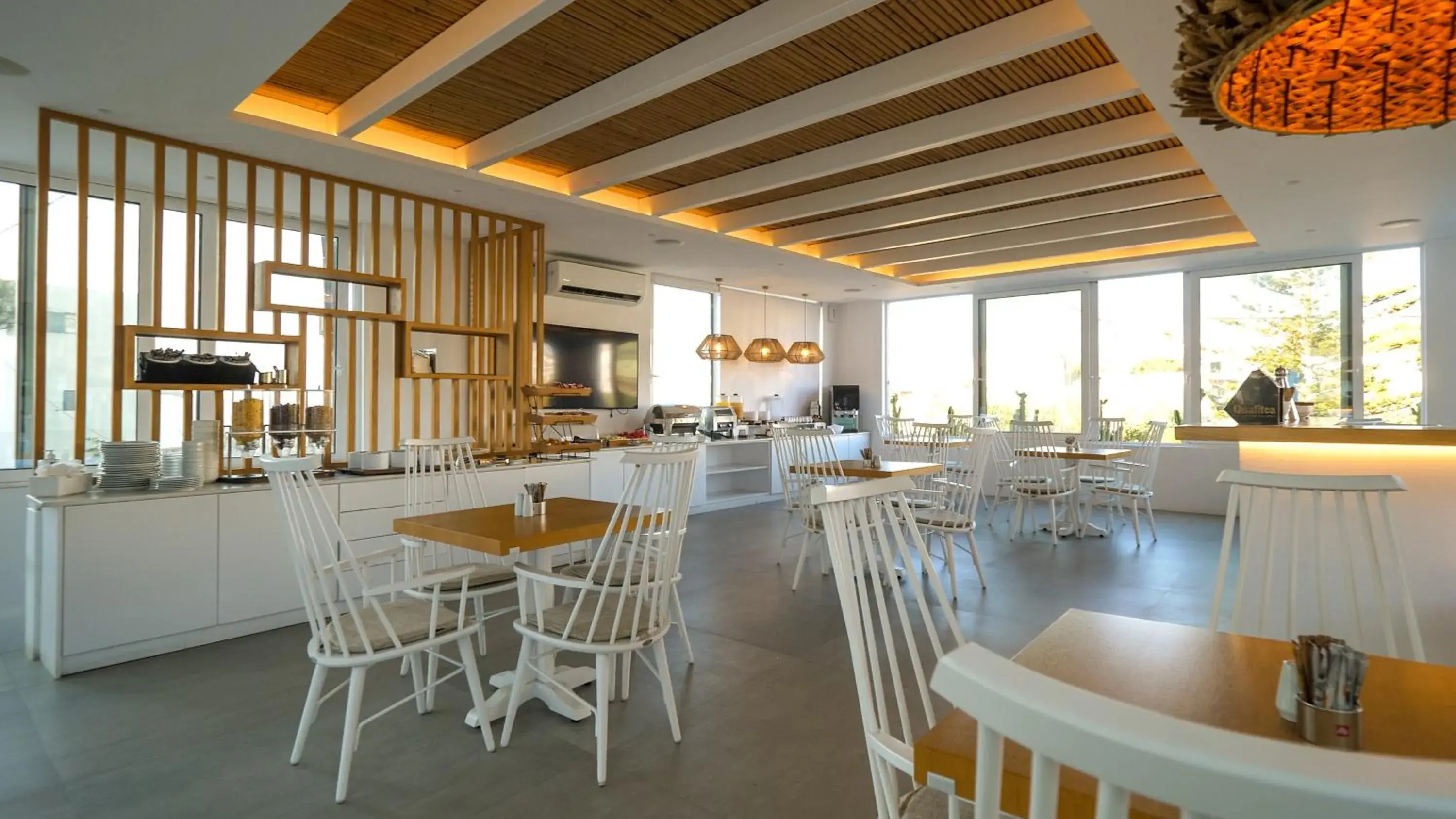 Restaurant/places to eat in Casa Grande Hotel Restaurant/places to eat in Casa Grande Hotel