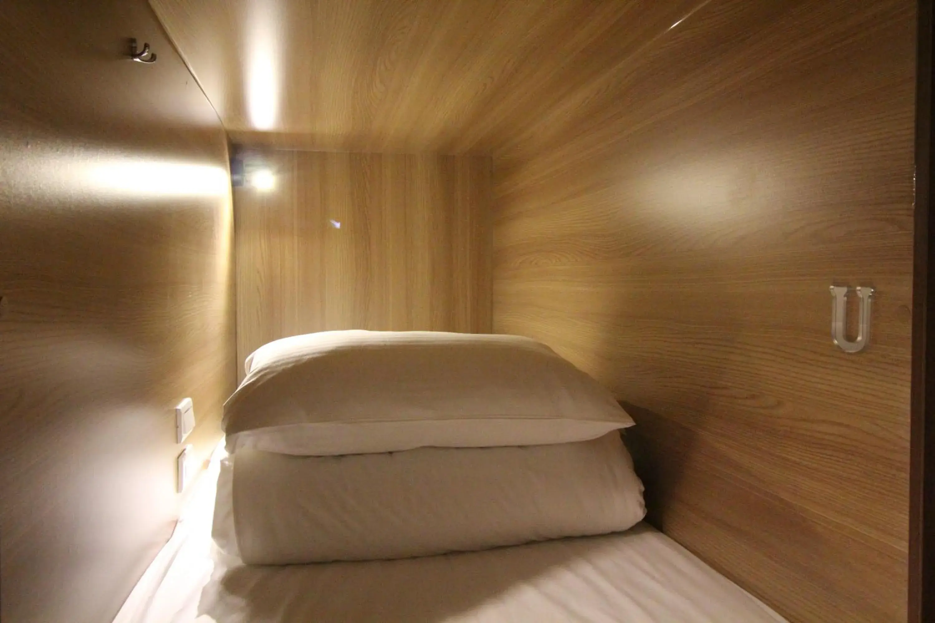 bunk bed, Bed in I Play Inn TP bunk bed, Bed in I Play Inn TP