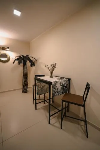 Vinto House Salerno Downtown