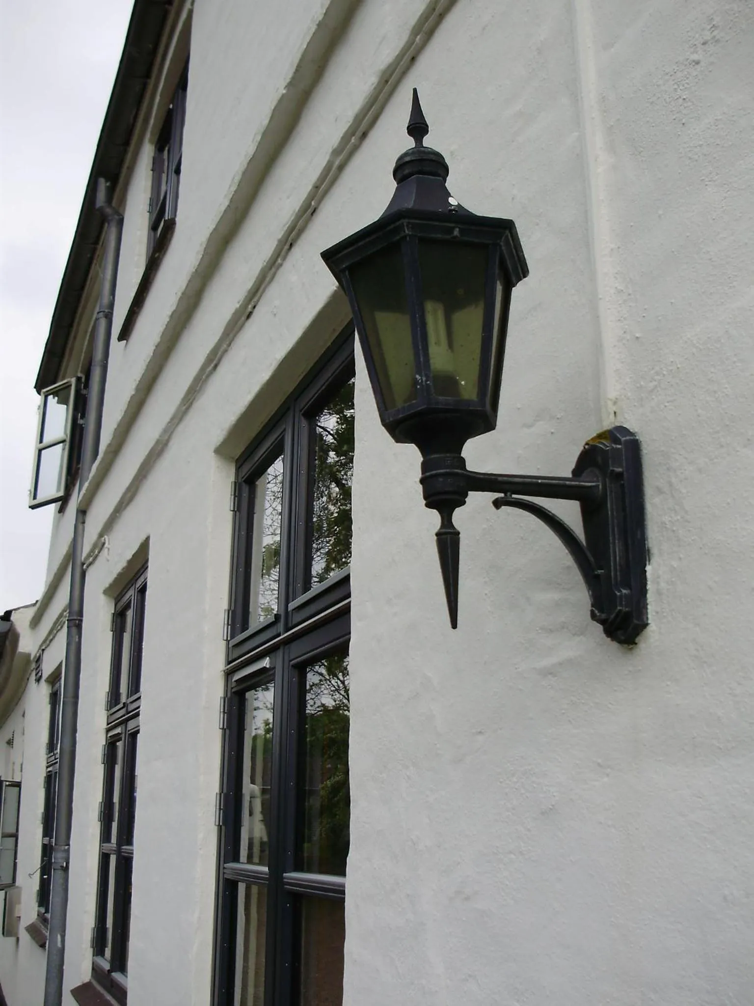 Other in Provstegården Bed & Breakfast