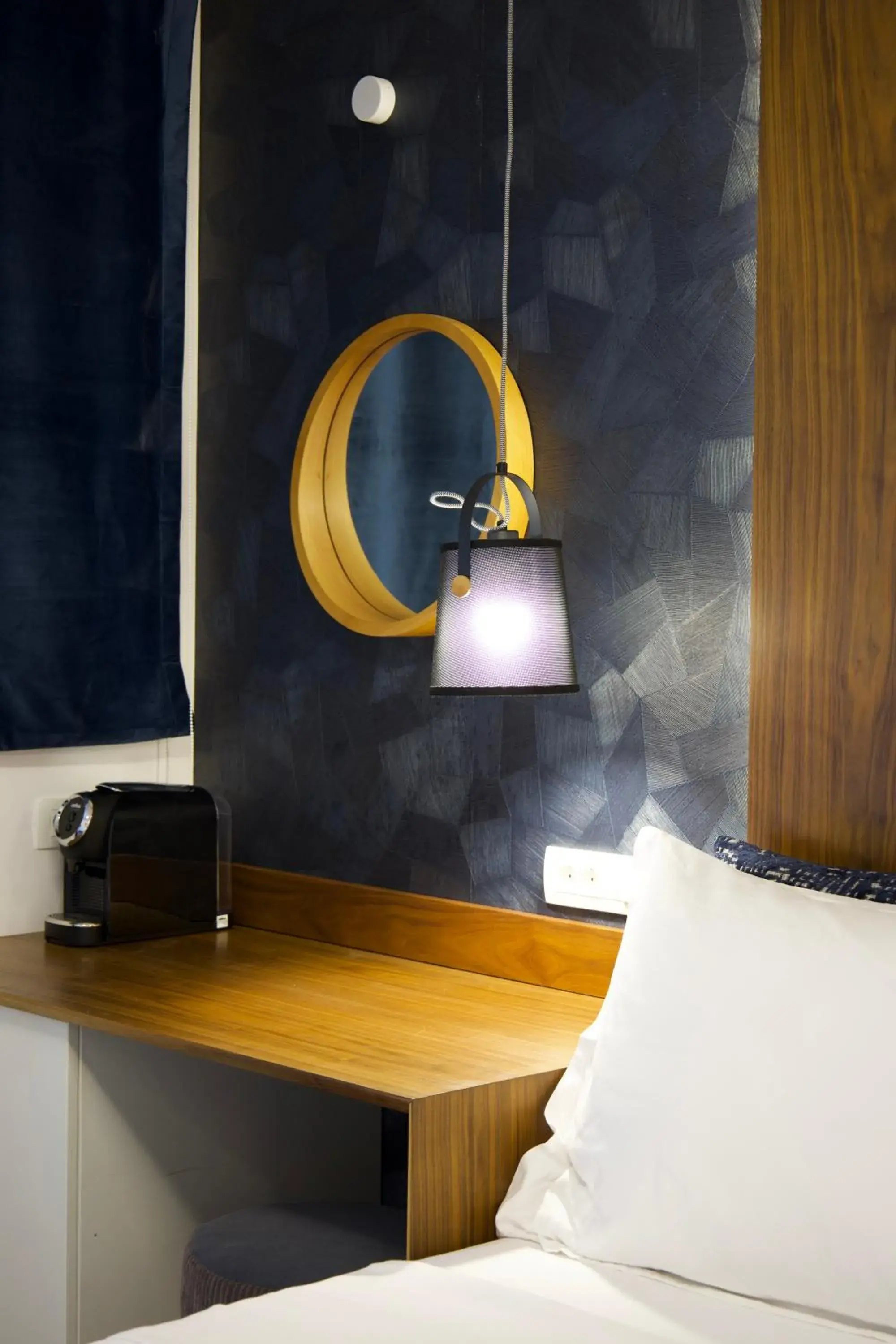 Standard Double Room without Sea View in Hvar Riva Rooms Standard Double Room without Sea View in Hvar Riva Rooms