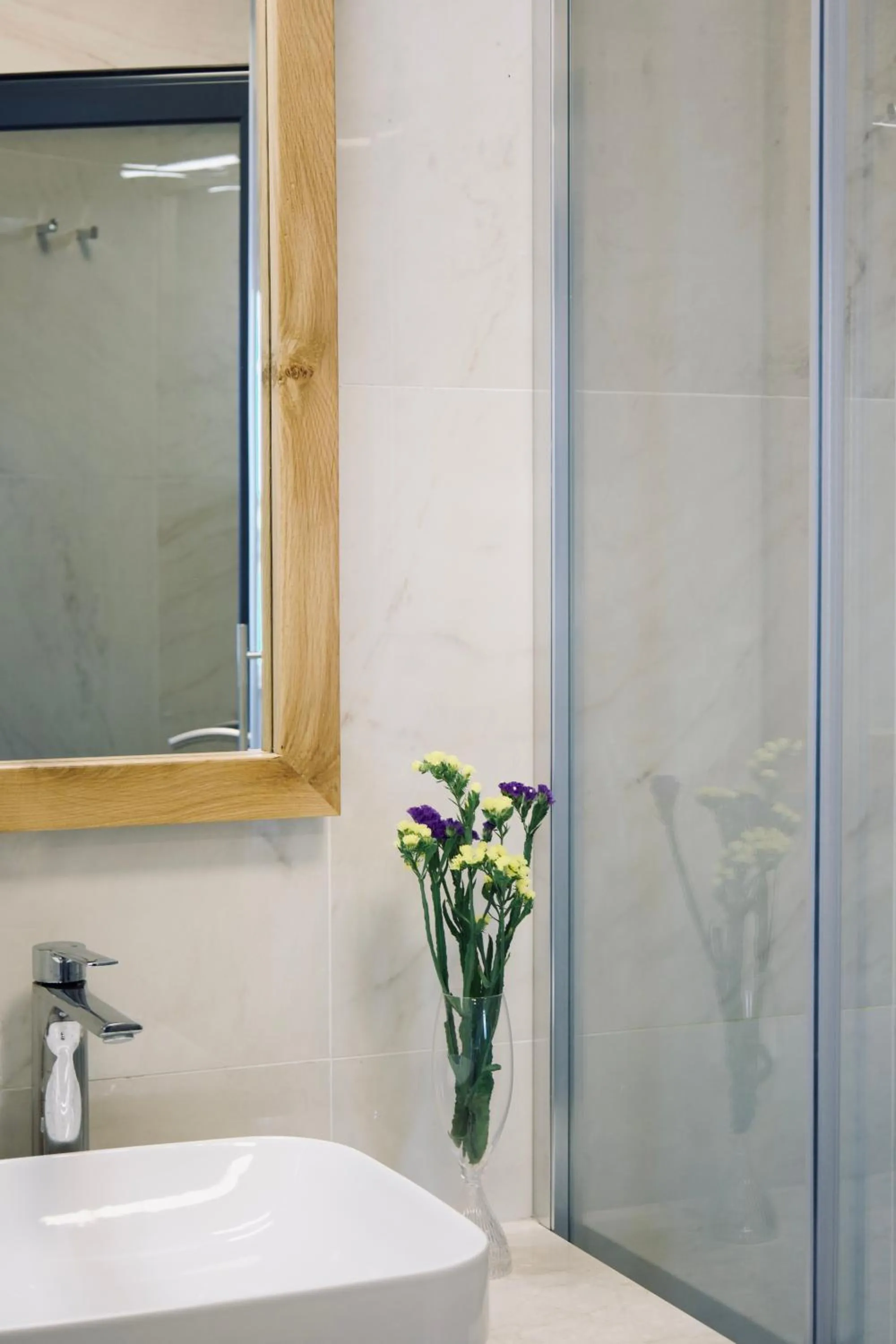 Hvar Riva Rooms