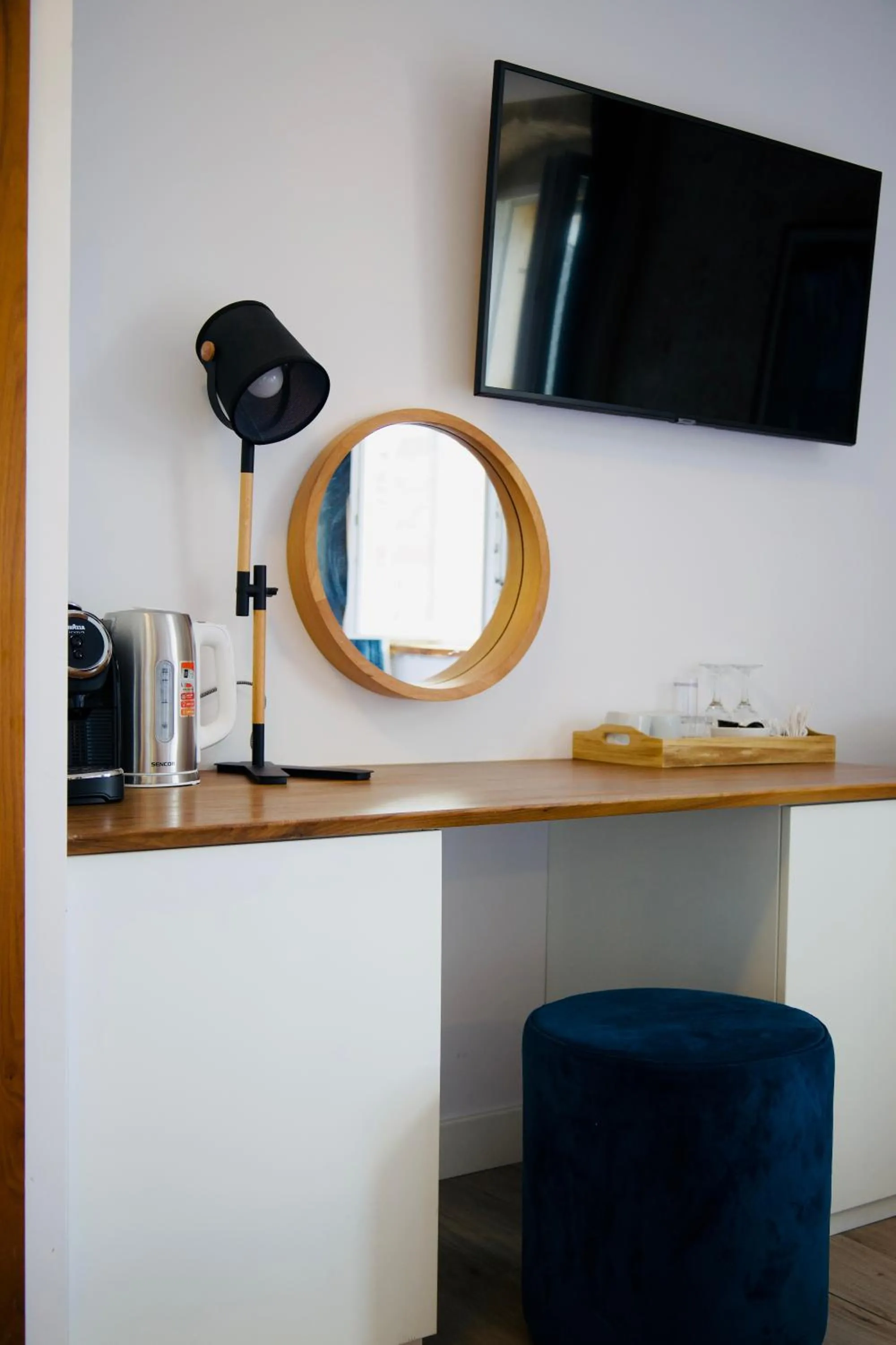 Hvar Riva Rooms