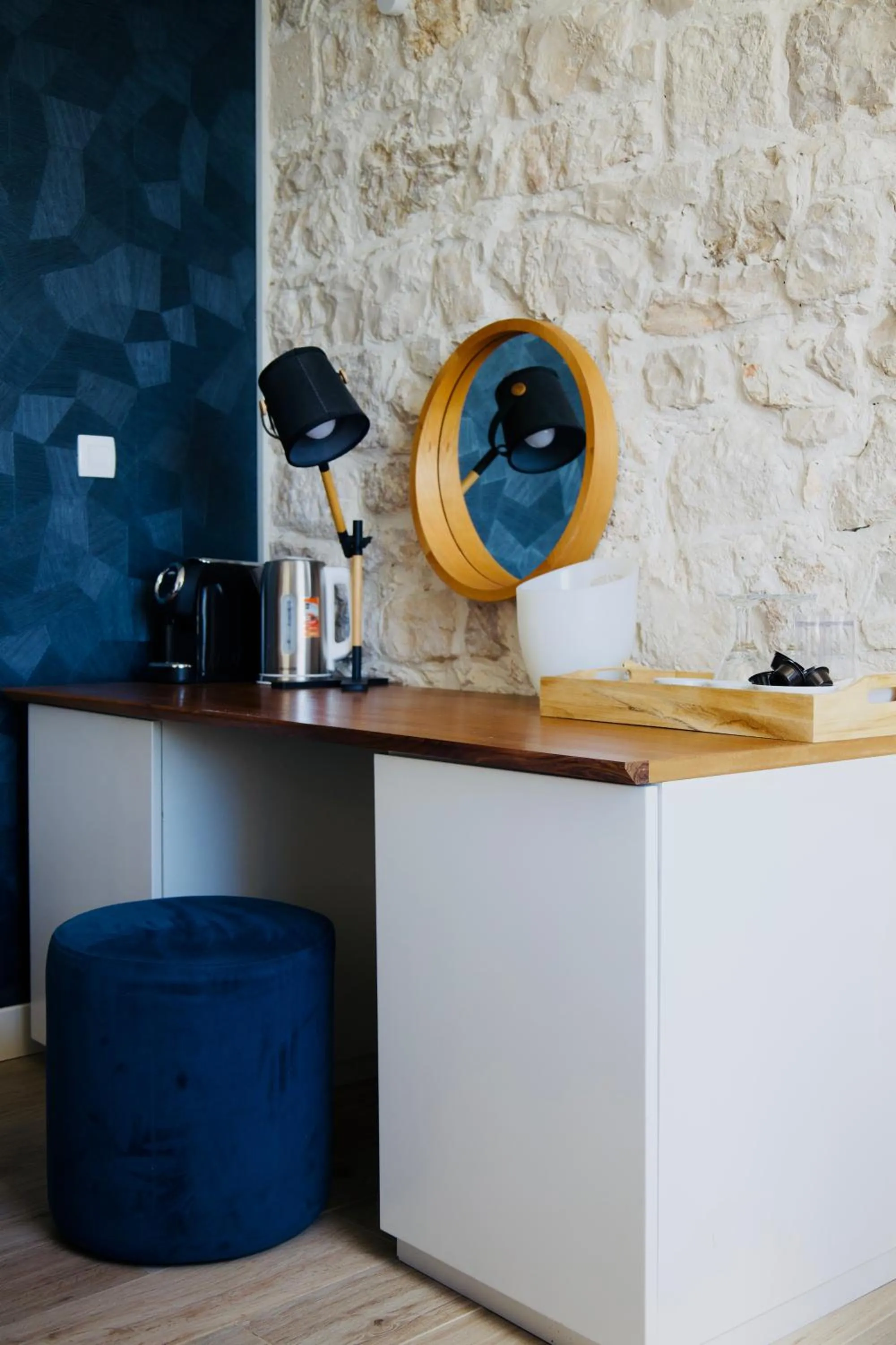 Hvar Riva Rooms