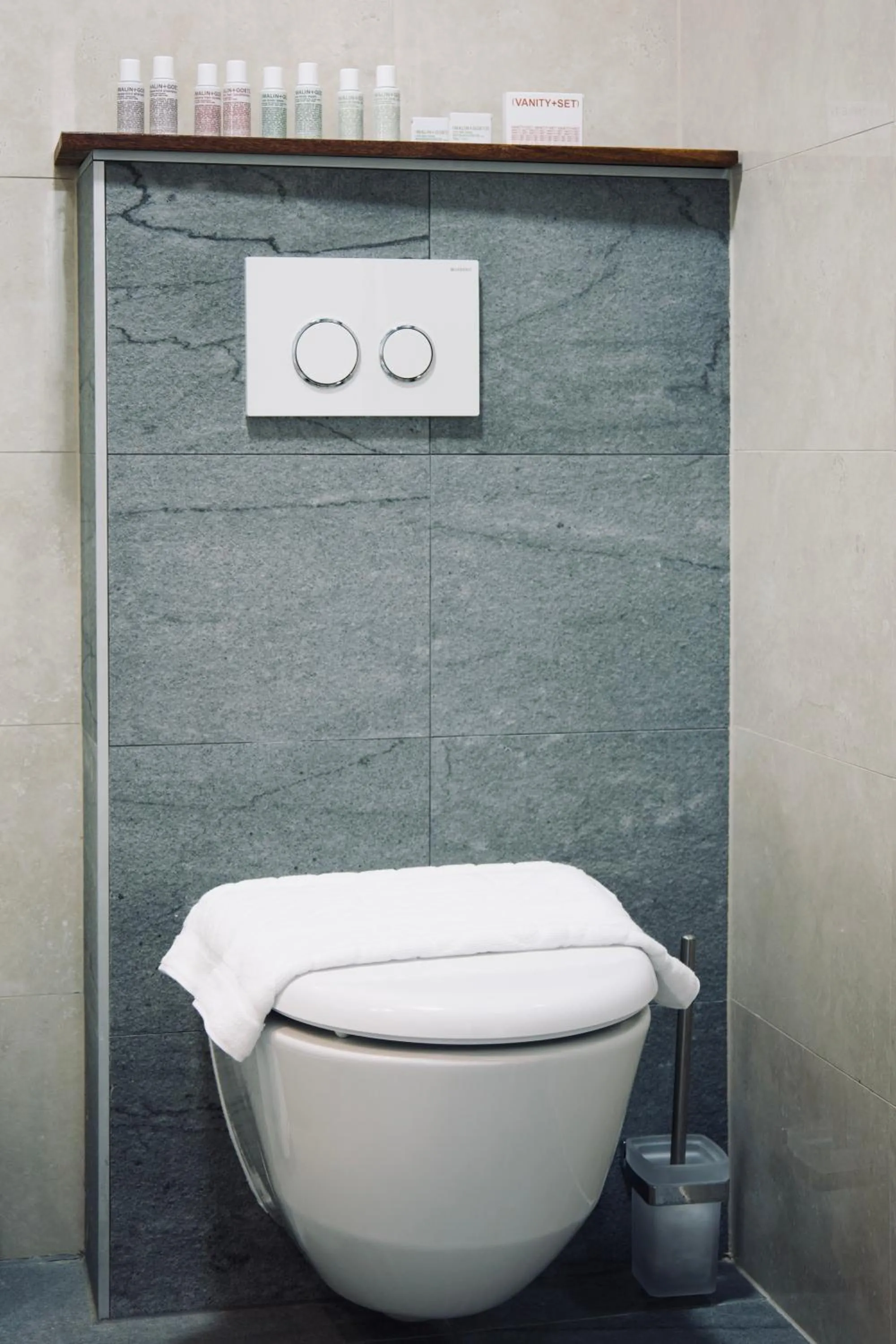 Hvar Riva Rooms