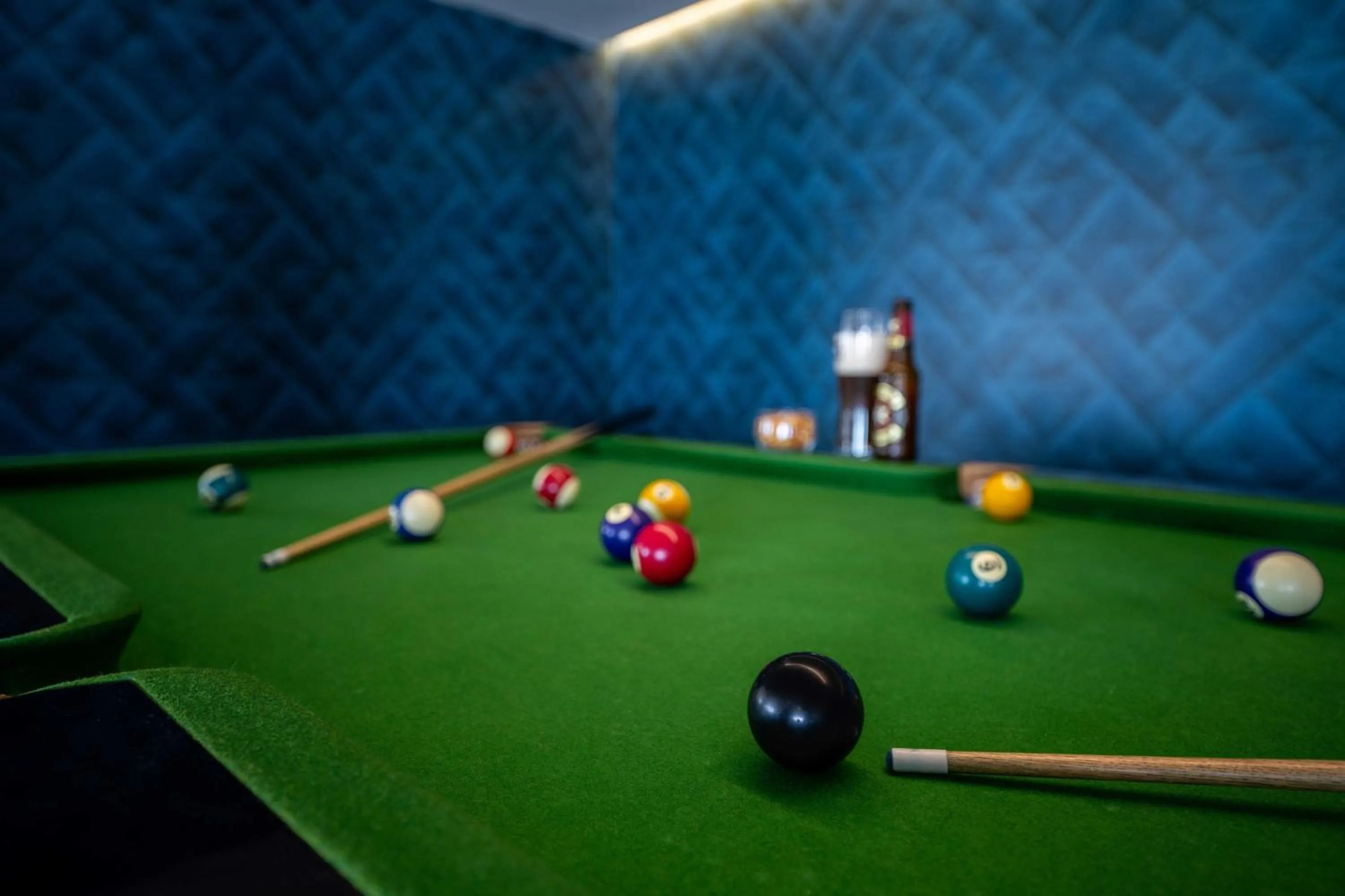 Other in Crowne Plaza Tel Aviv Beach by IHG