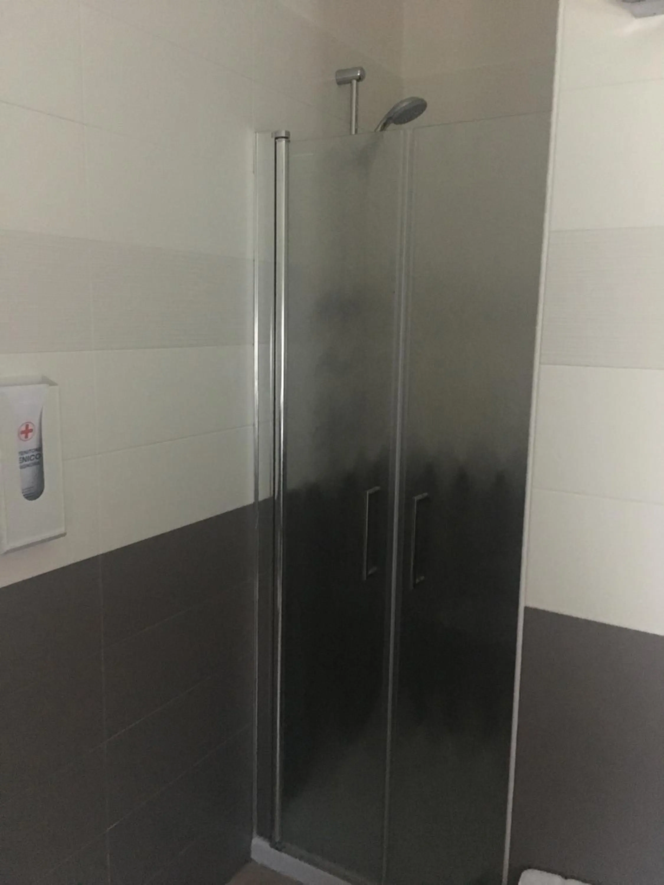 Sorrento Coast Suites B&B