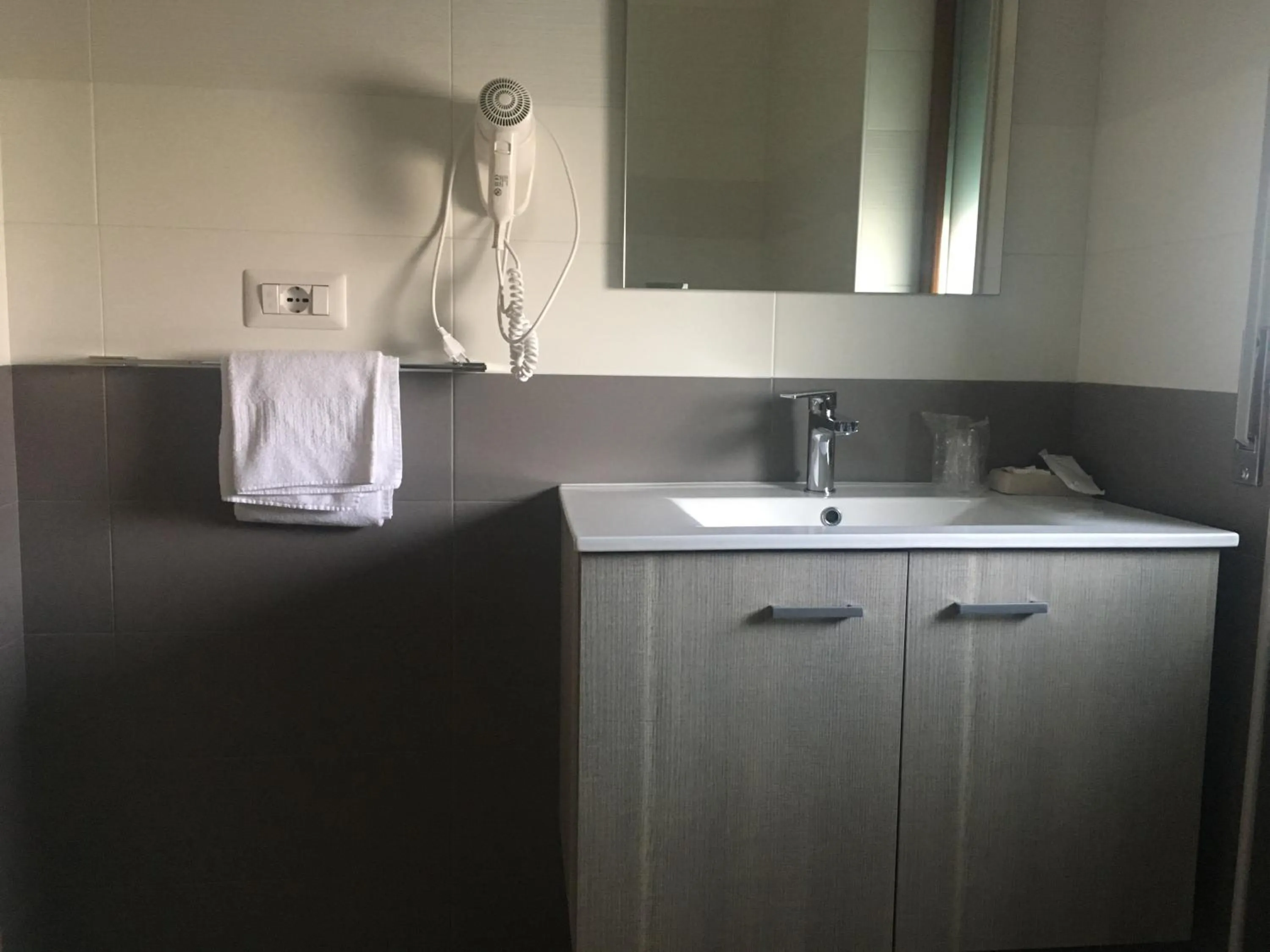 Sorrento Coast Suites B&B