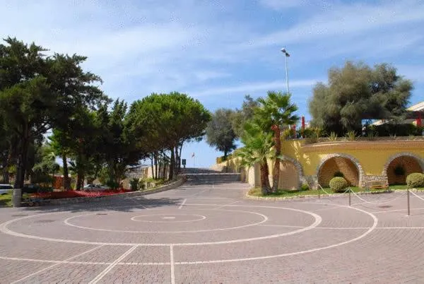 Other in Hotel La Principessa