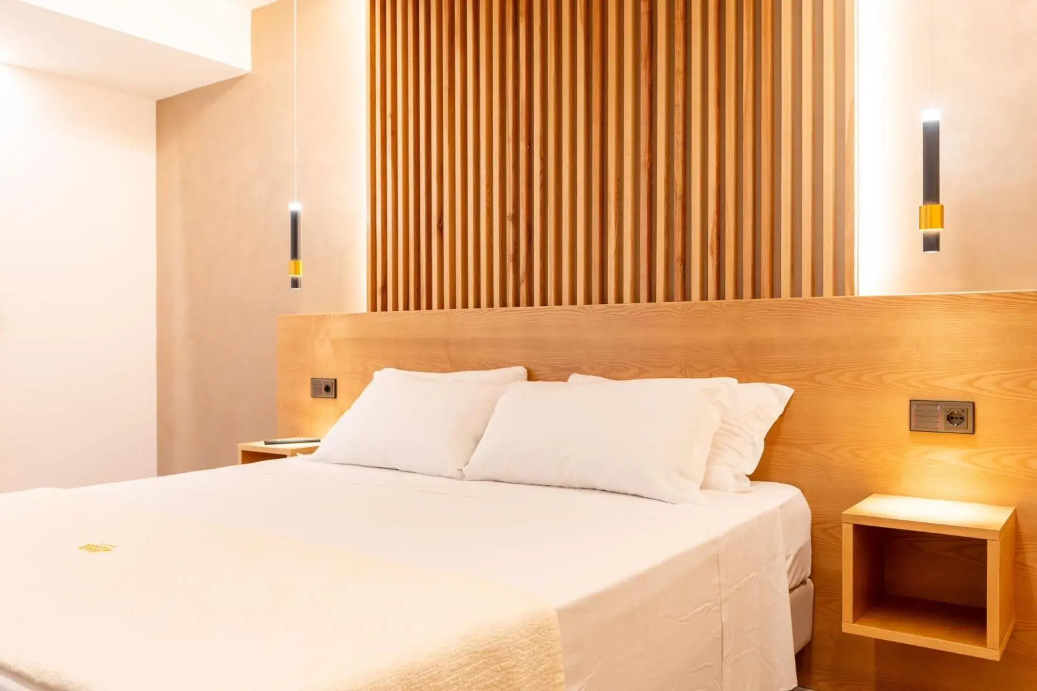 Executive Suite in Hotel La Principessa Executive Suite in Hotel La Principessa